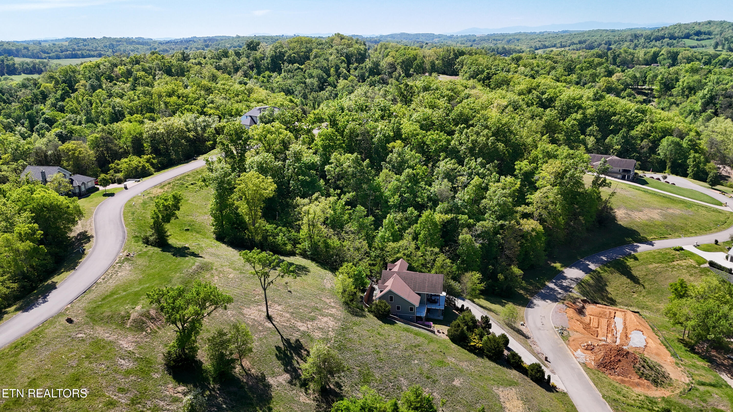 2025 Turner Landing Road Russellville TN 37860