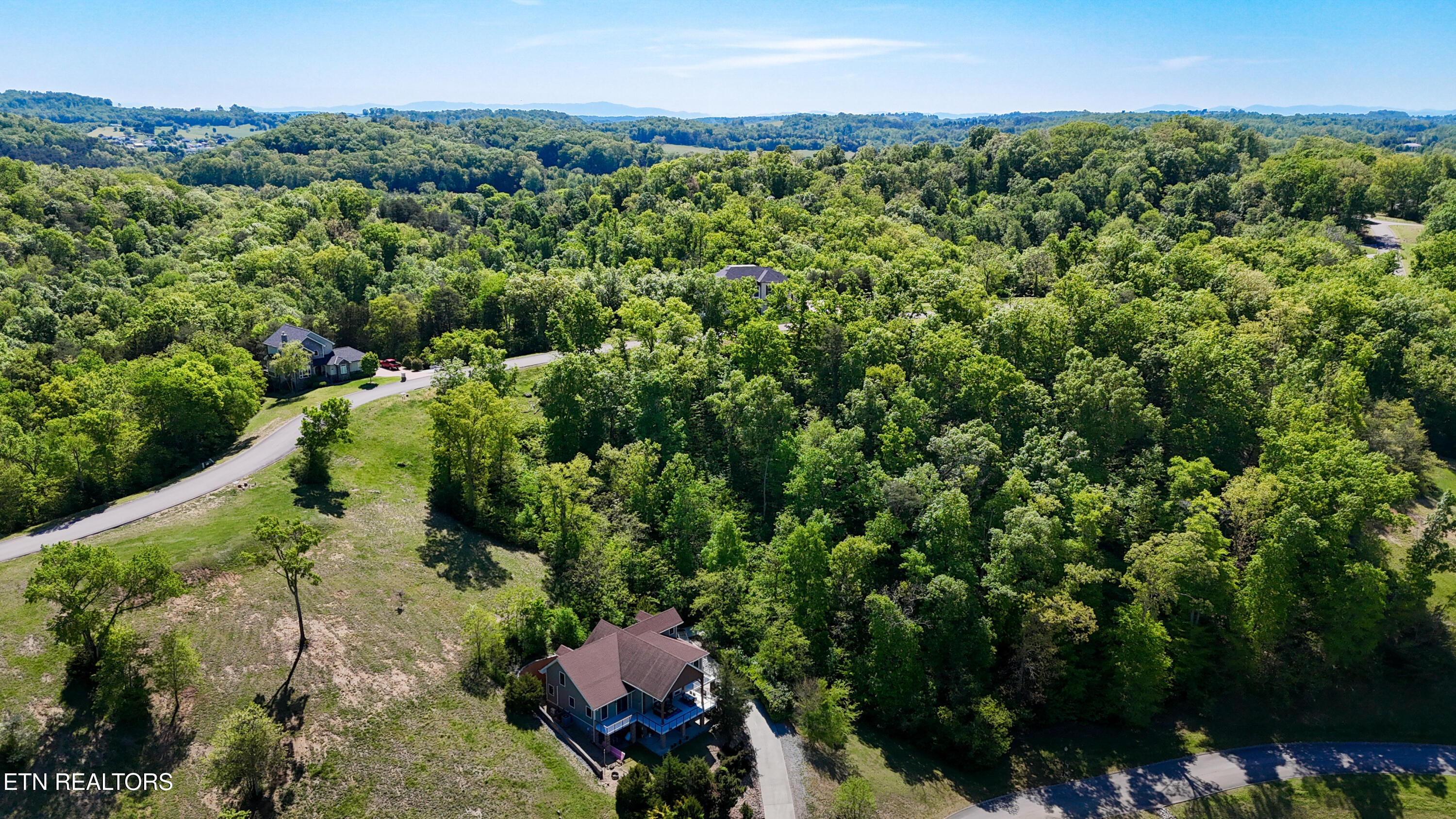 2025 Turner Landing Road Russellville TN 37860