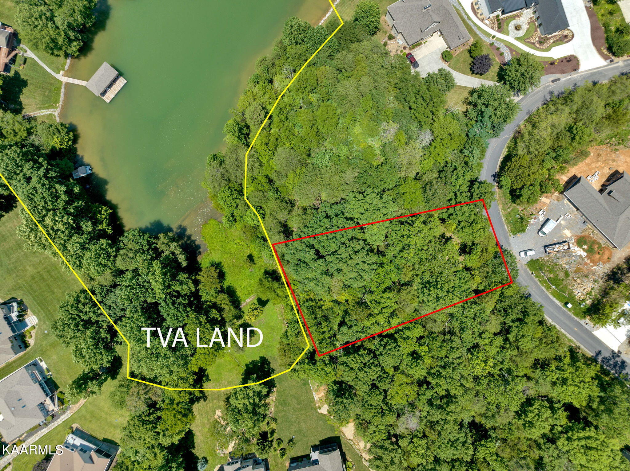 108 Noya Lane Loudon TN 37774