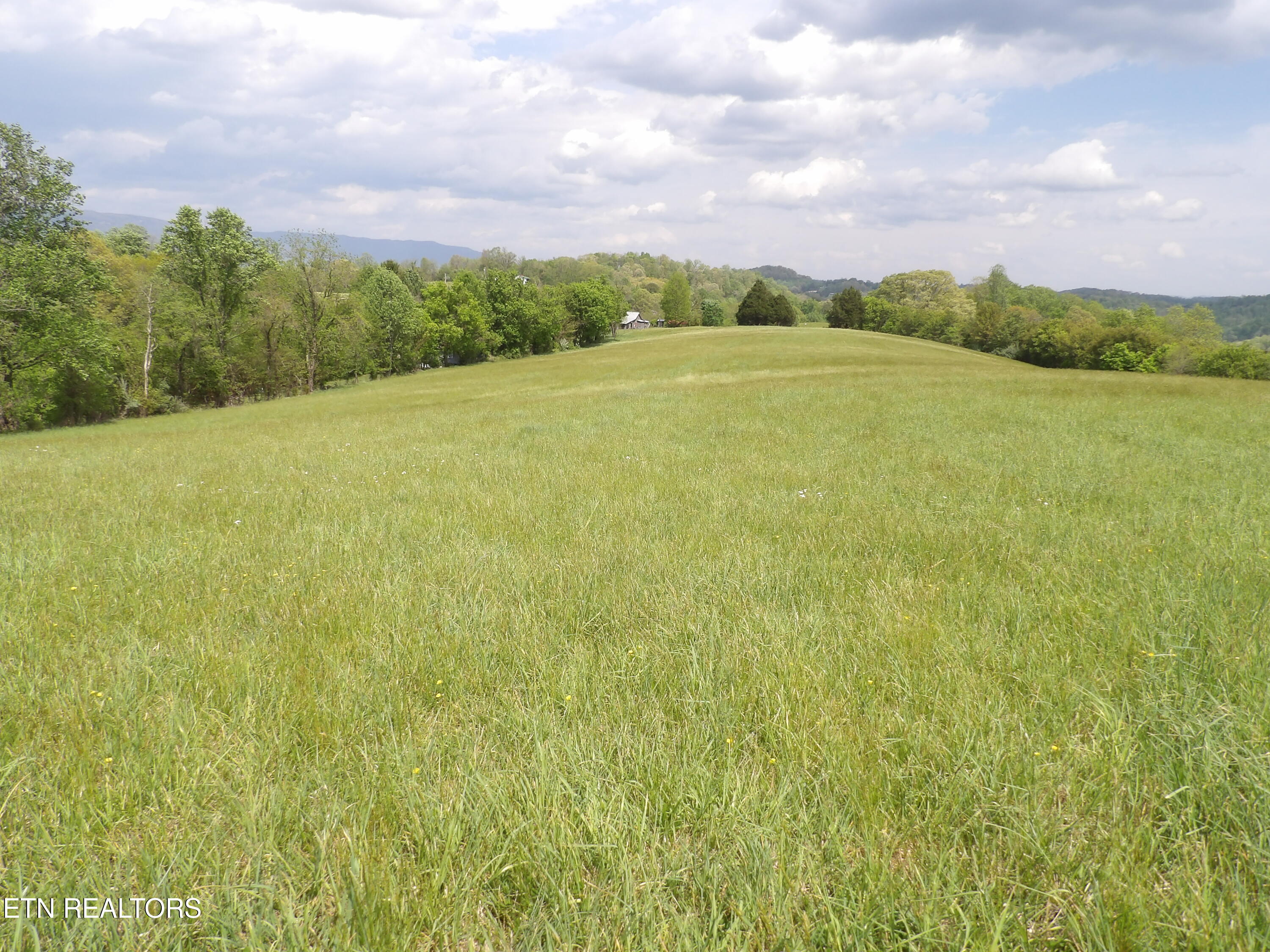 Tbd Bolton Hollow Road Harrogate TN 37752