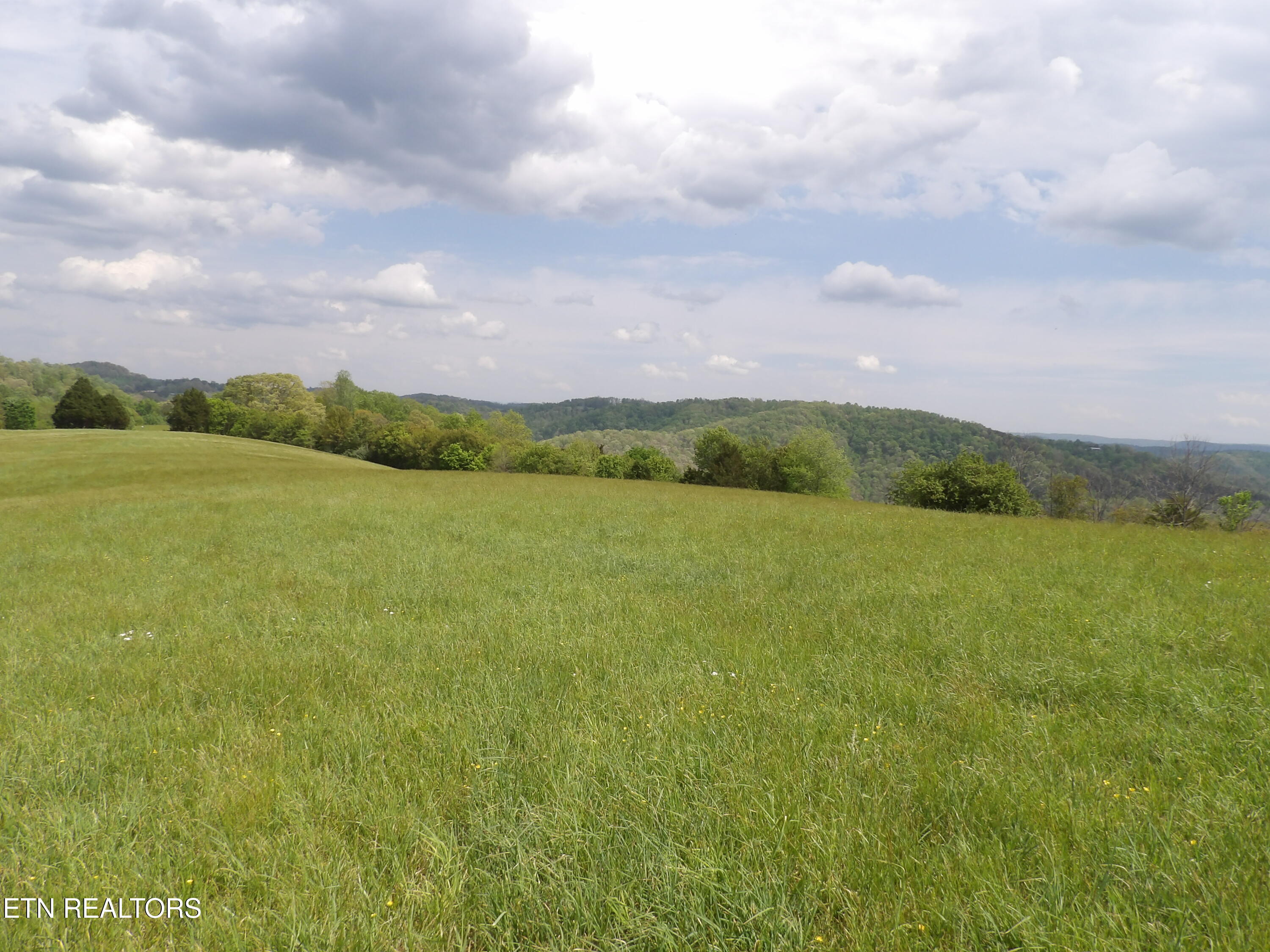 Tbd Bolton Hollow Road Harrogate TN 37752