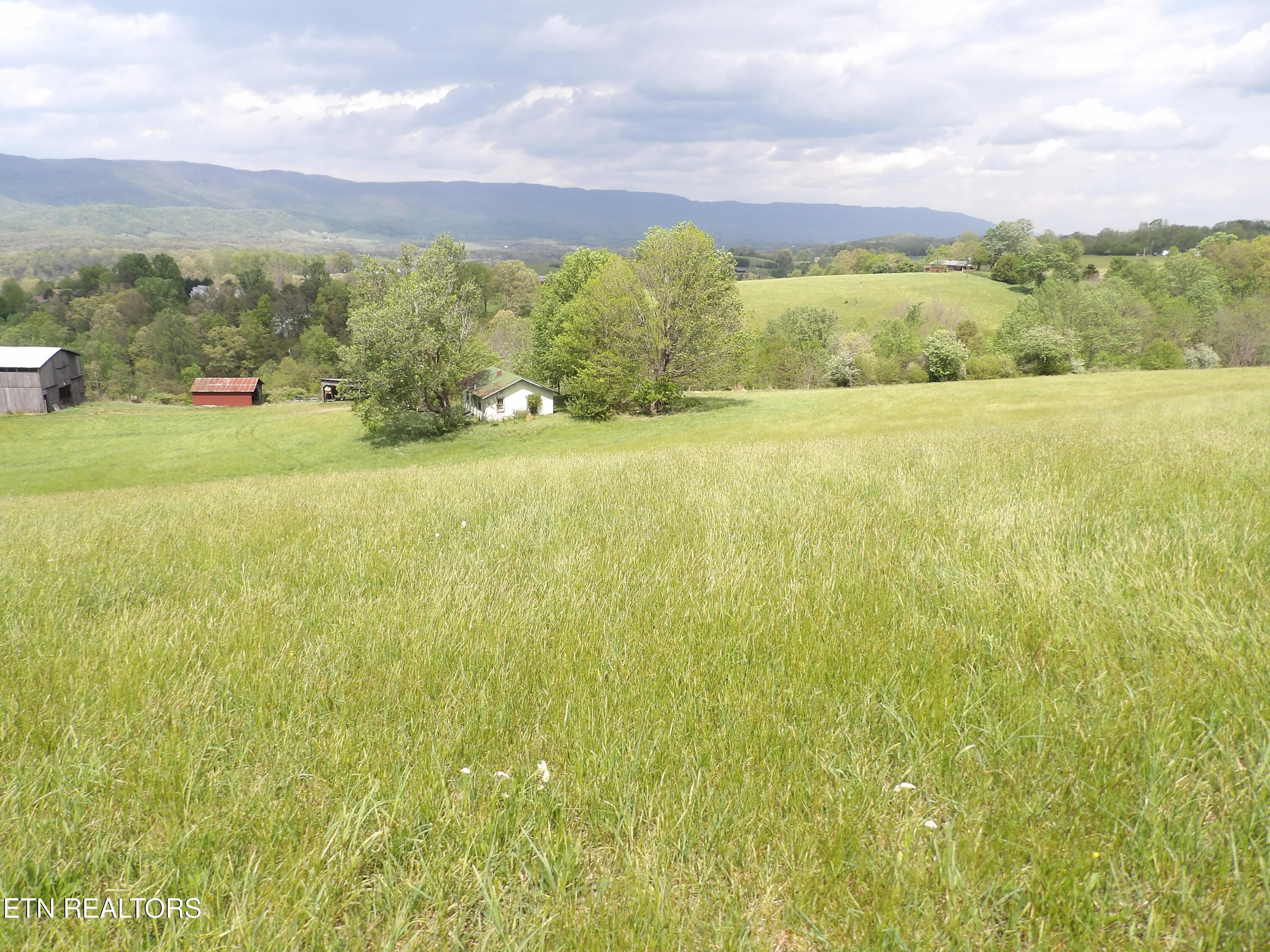 Tbd Bolton Hollow Road Harrogate TN 37752