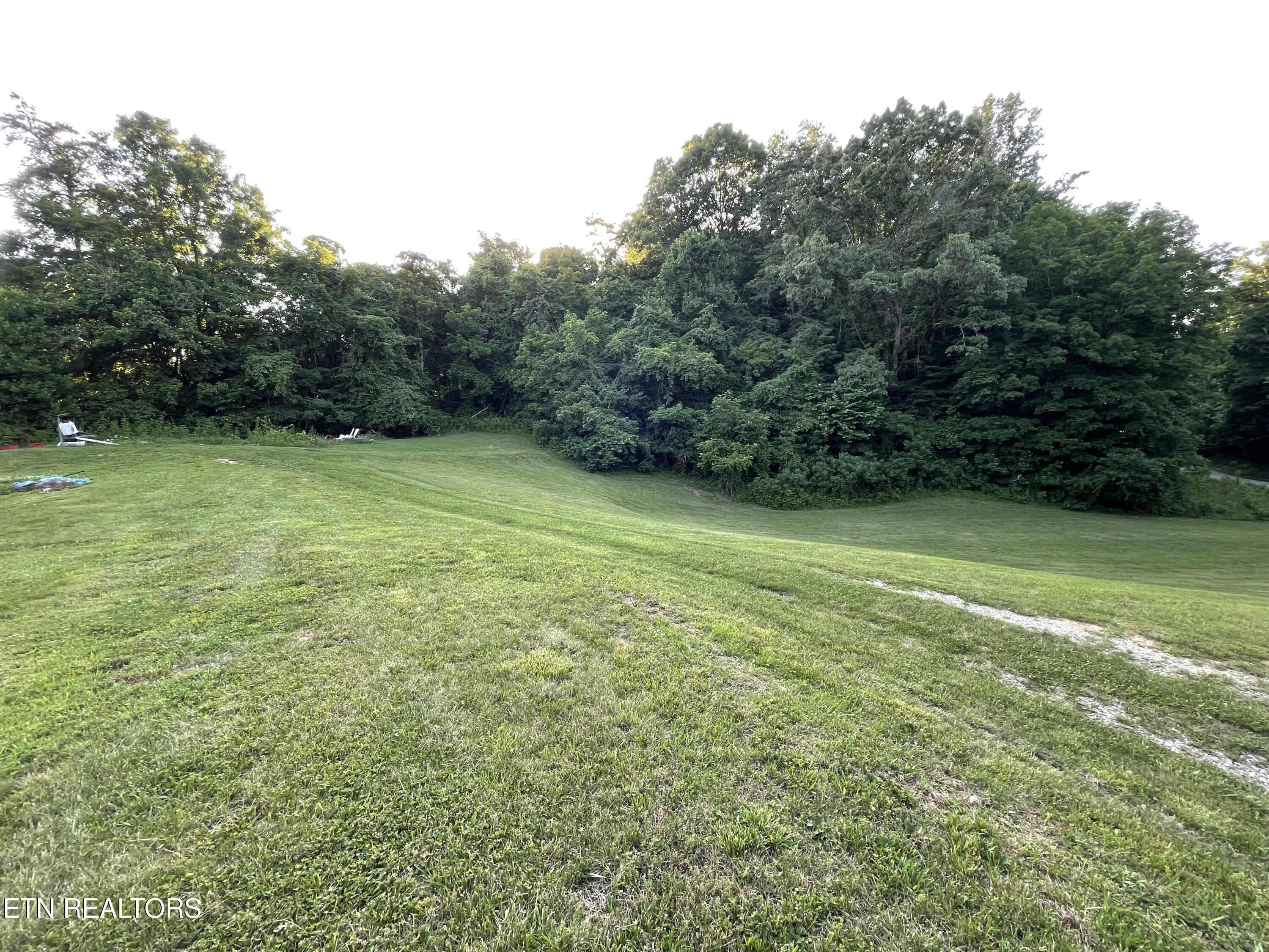 Keystown Road Luttrell TN 37779