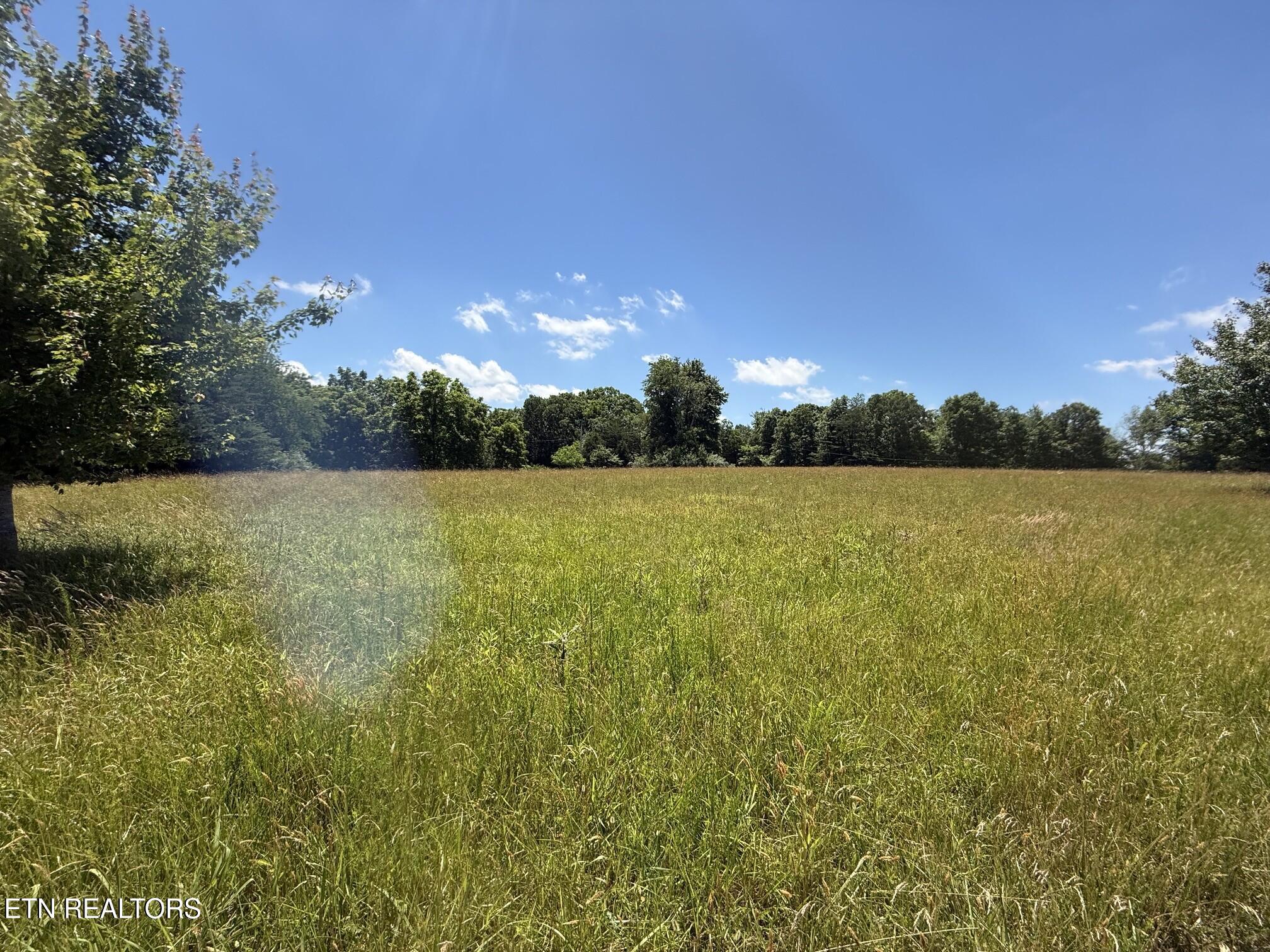 Maple Point Lane - Lot 4 Crossville TN 38555