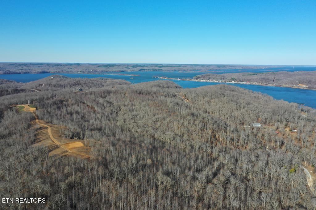 Overlook Trail Waverly TN 37185