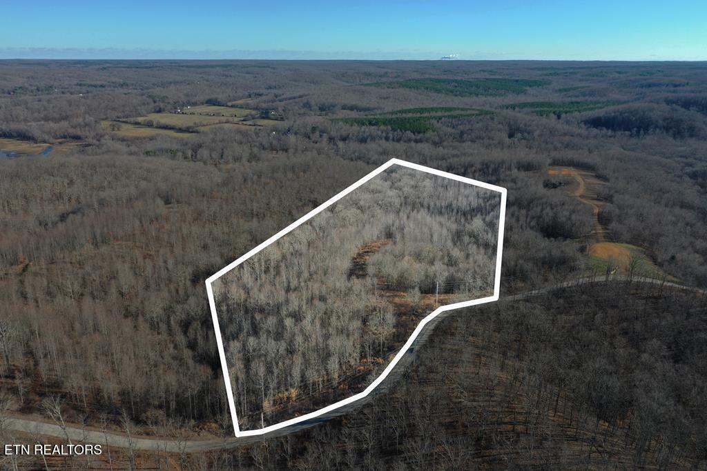 Overlook Trail Waverly TN 37185
