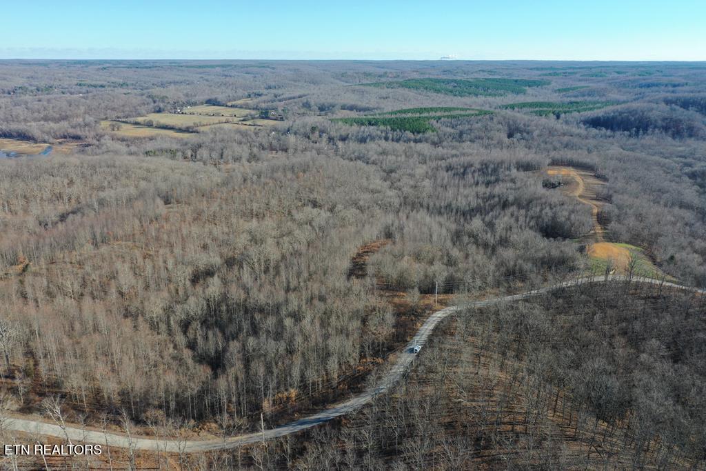 Overlook Trail Waverly TN 37185