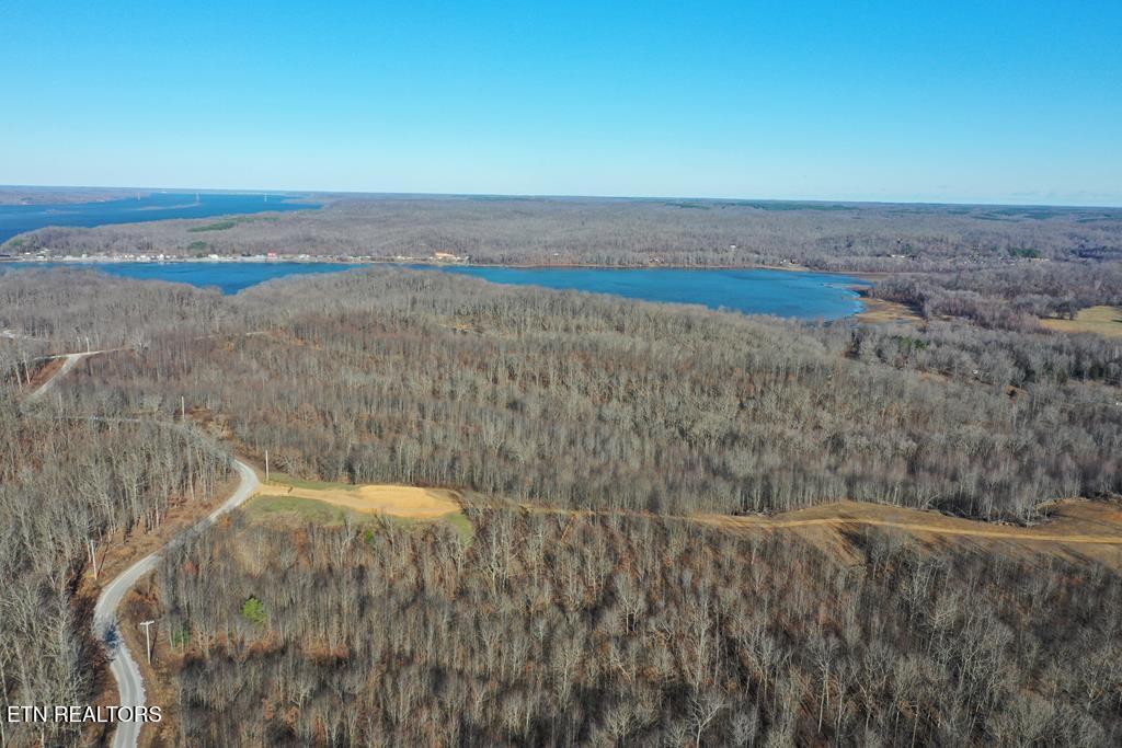 Overlook Trail Waverly TN 37185