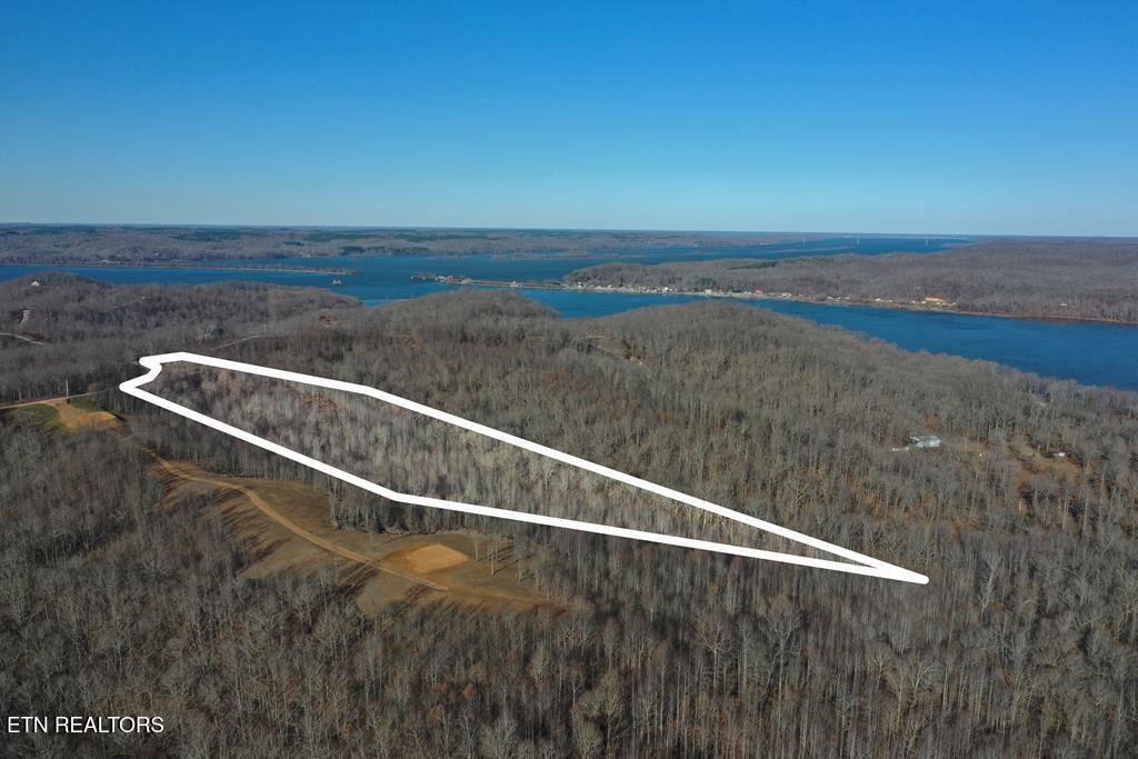 Overlook Trail Waverly TN 37185