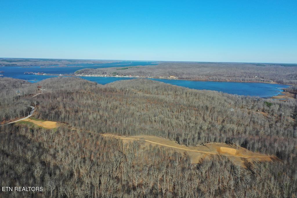 Overlook Trail Waverly TN 37185