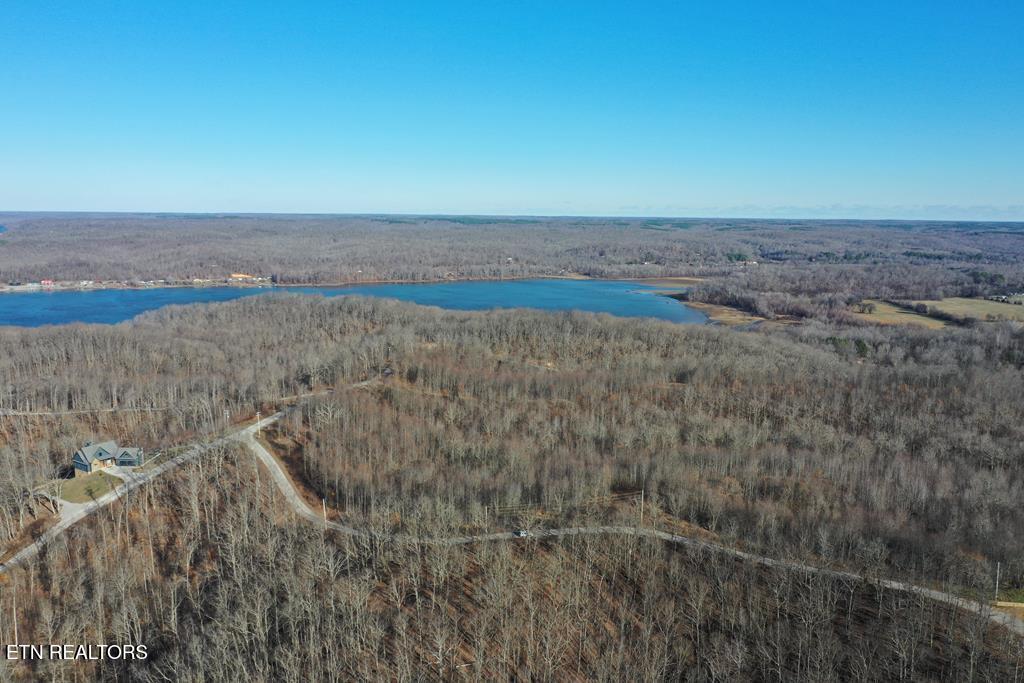 Overlook Trail Waverly TN 37185