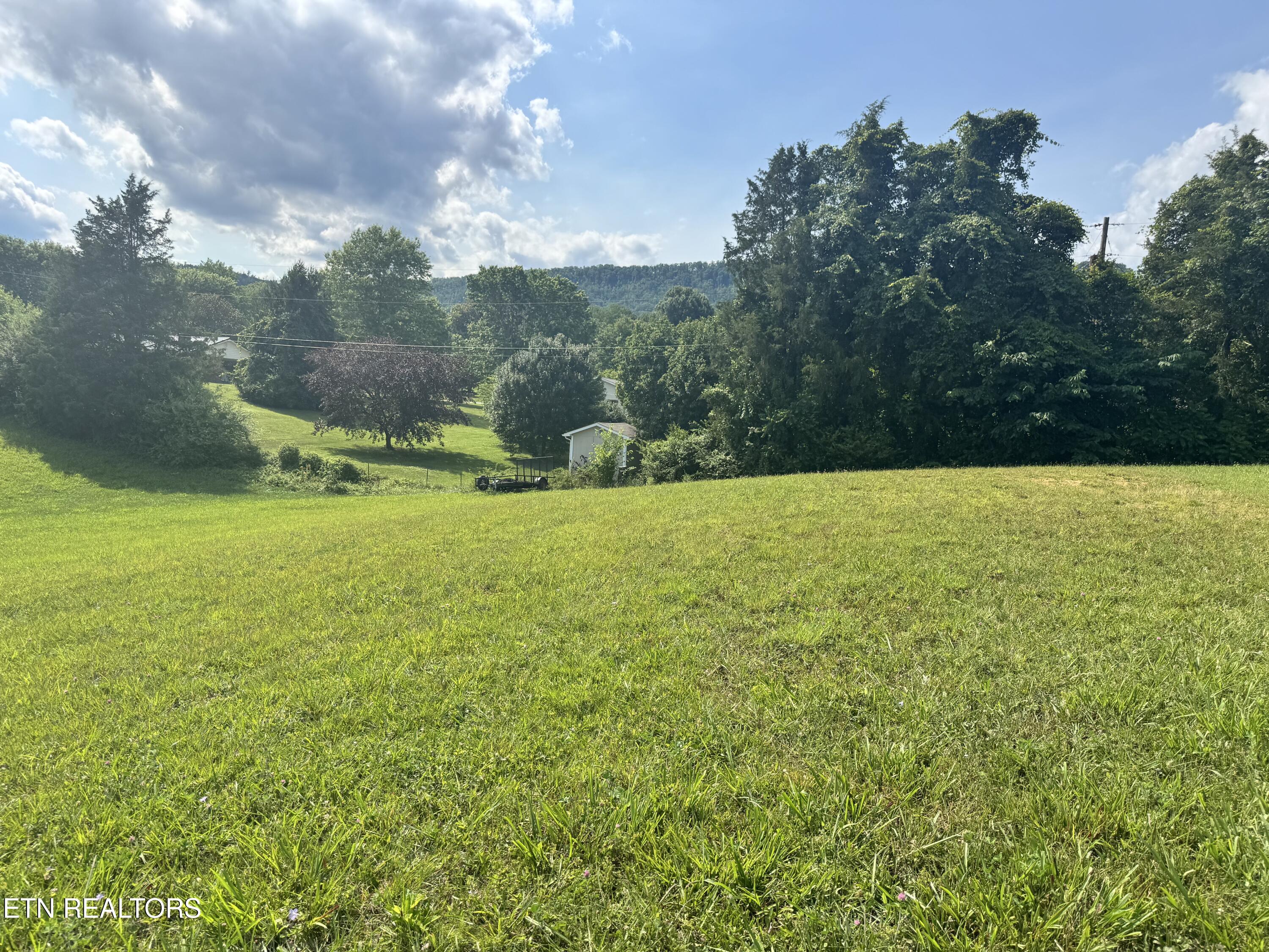 Grandview Lane Jacksboro TN 37757
