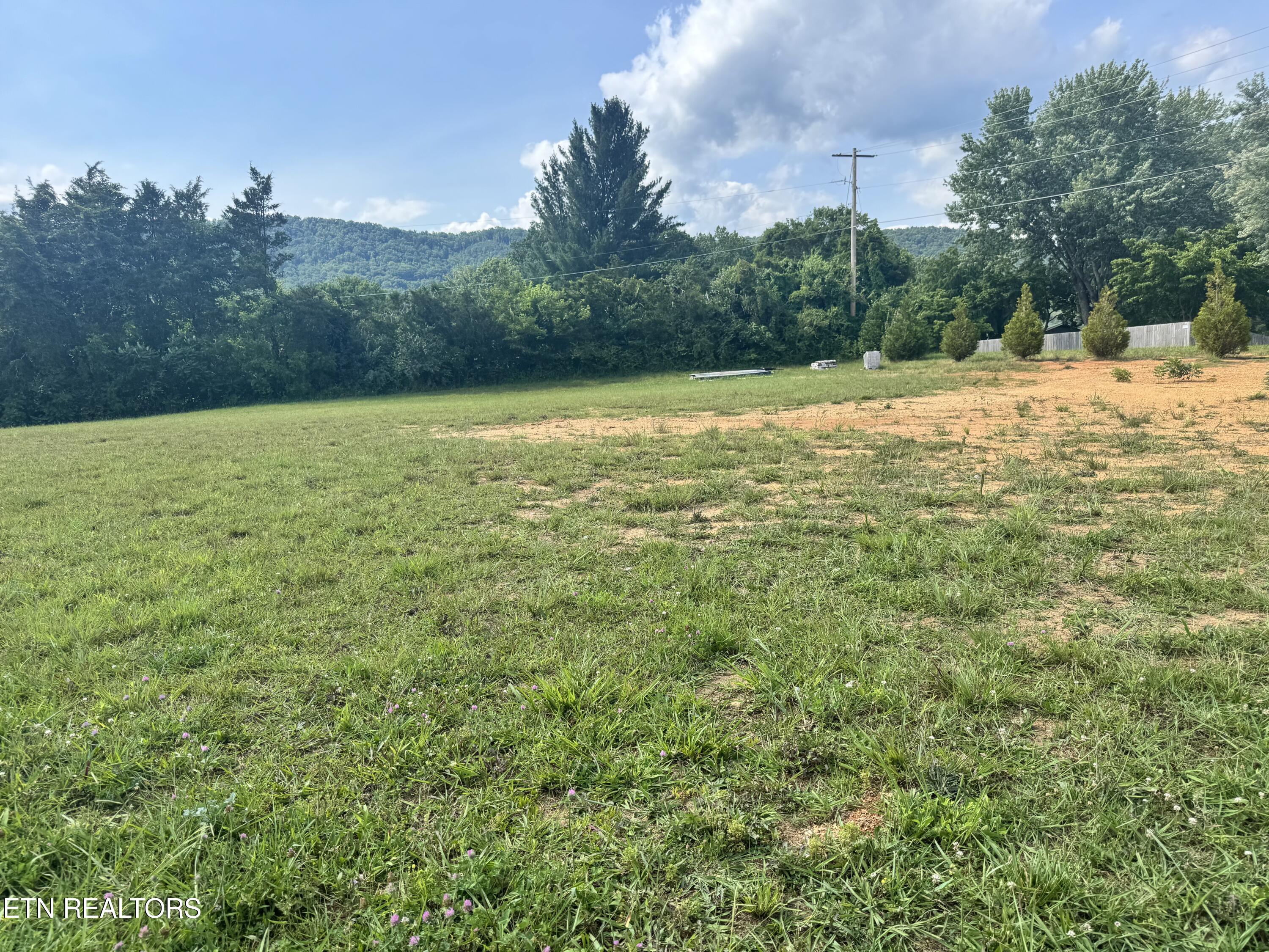 Grandview Lane Jacksboro TN 37757