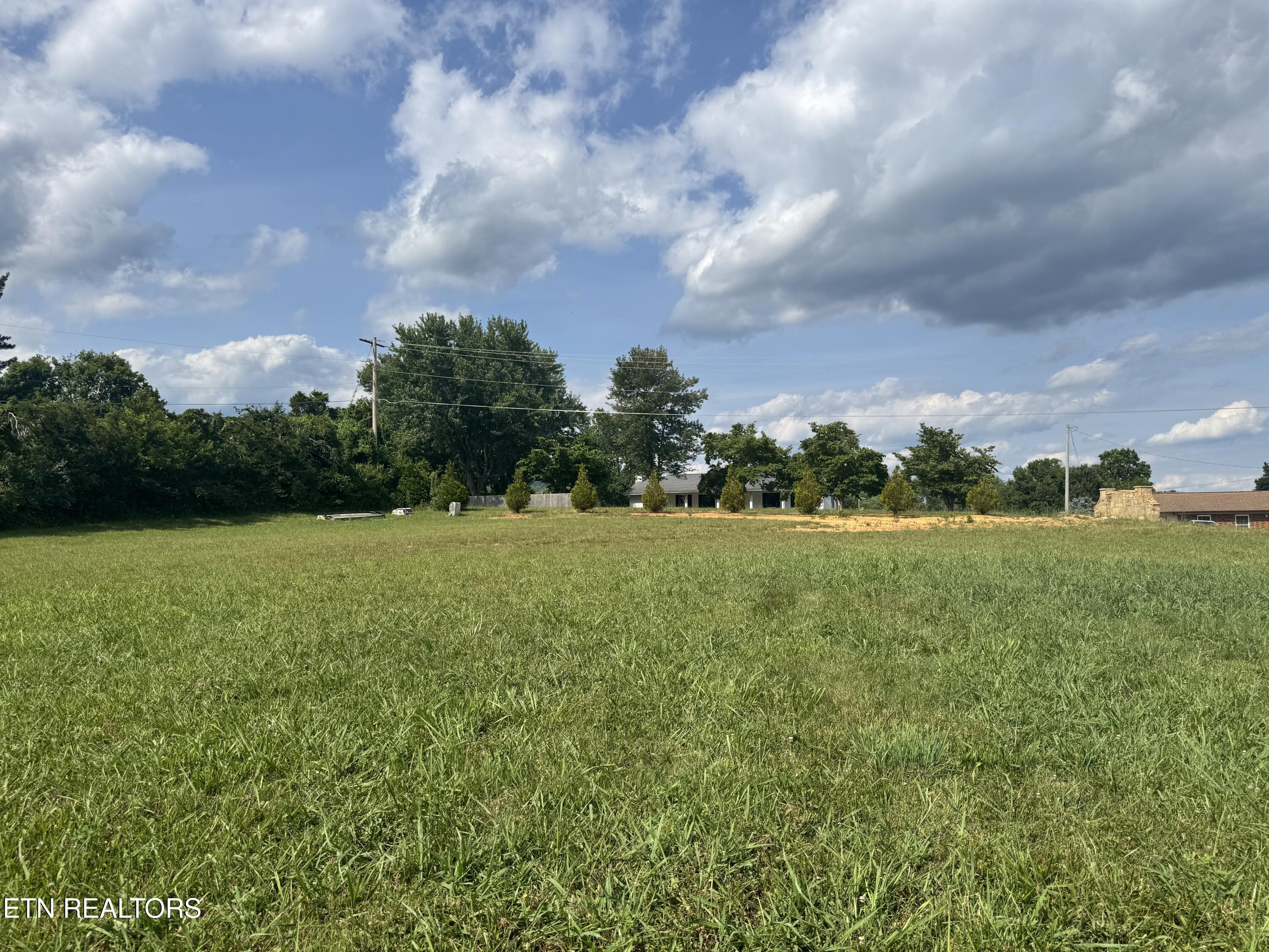 Grandview Lane Jacksboro TN 37757