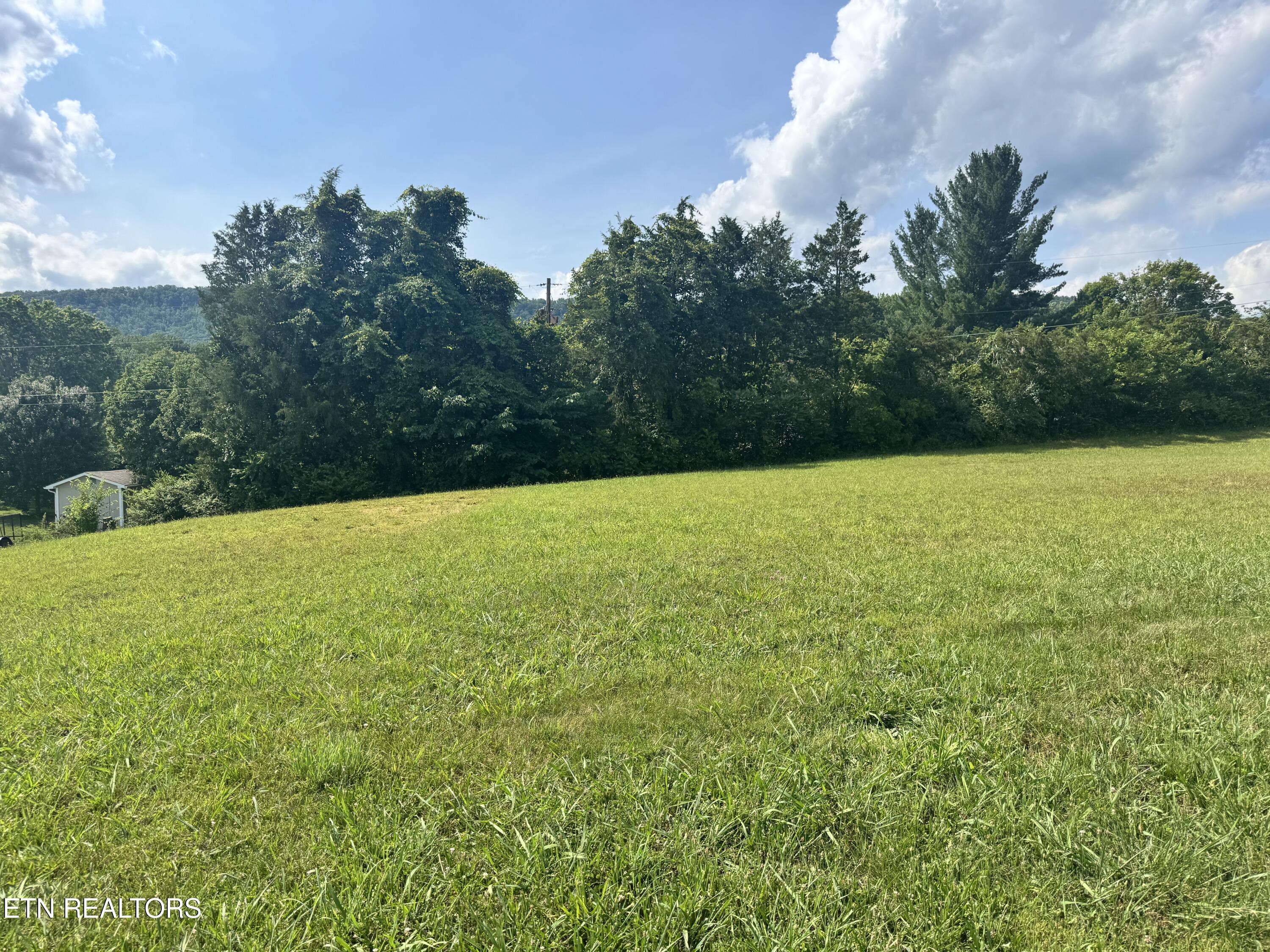 Grandview Lane Jacksboro TN 37757