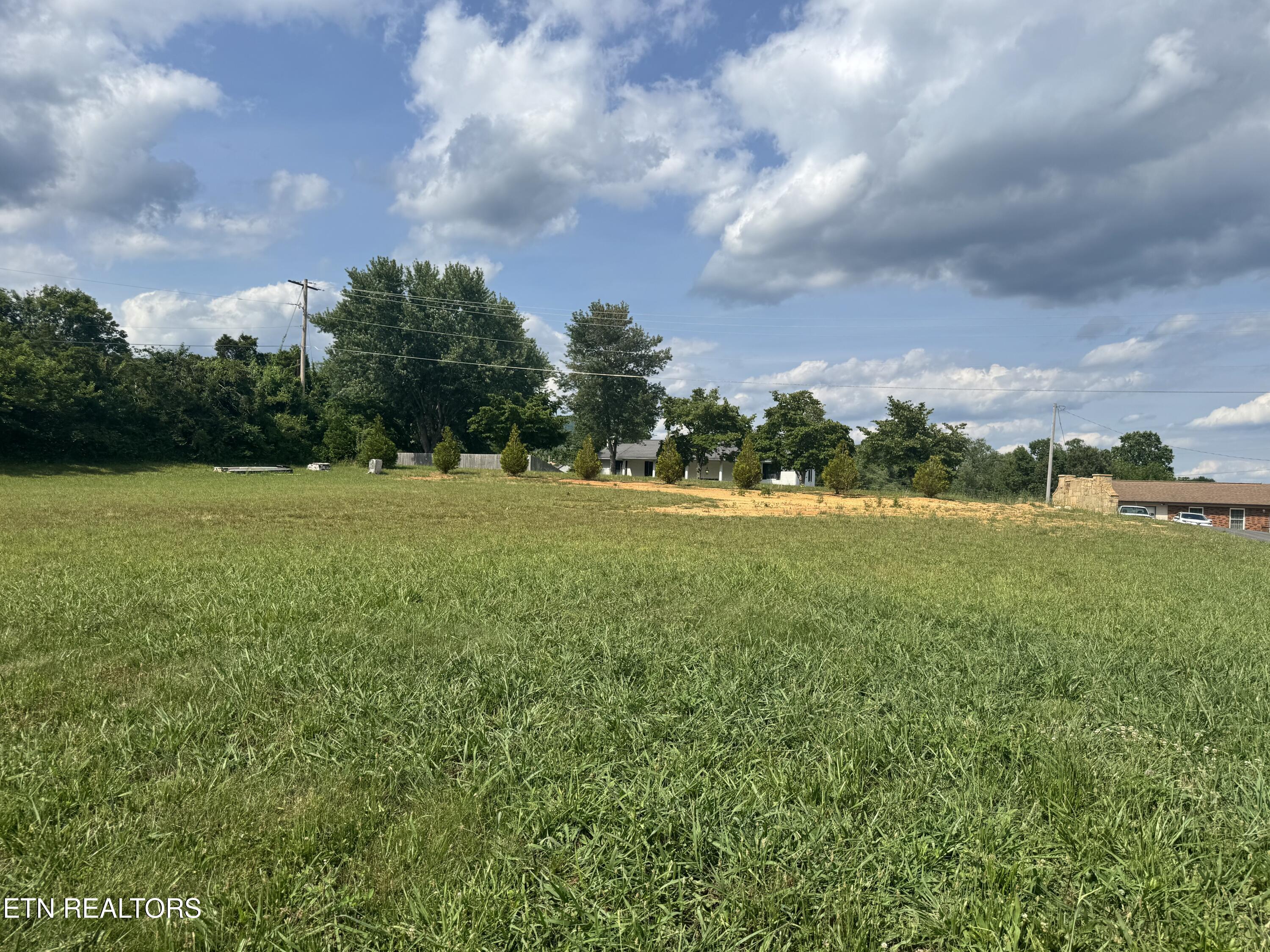 Grandview Lane Jacksboro TN 37757