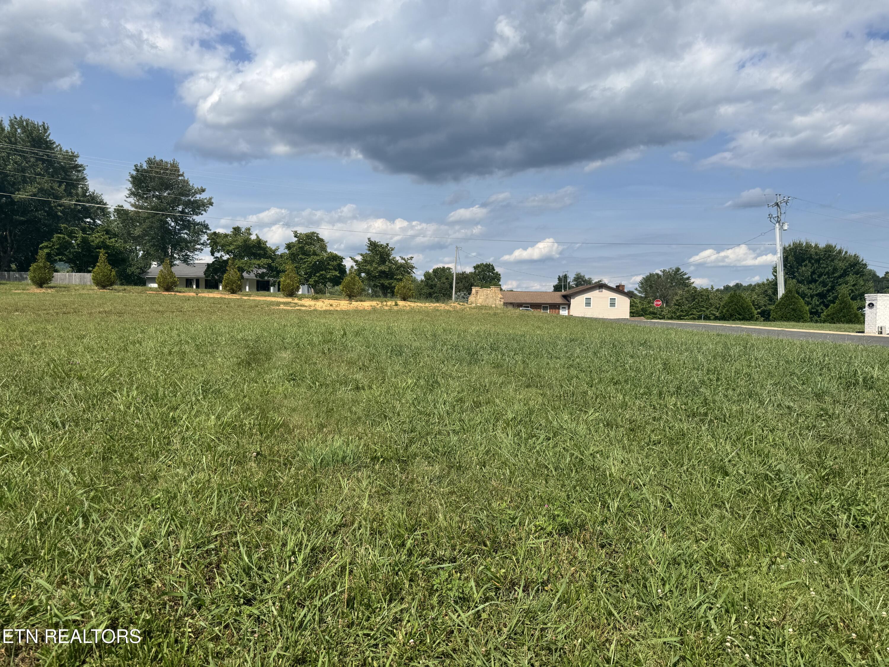 Grandview Lane Jacksboro TN 37757