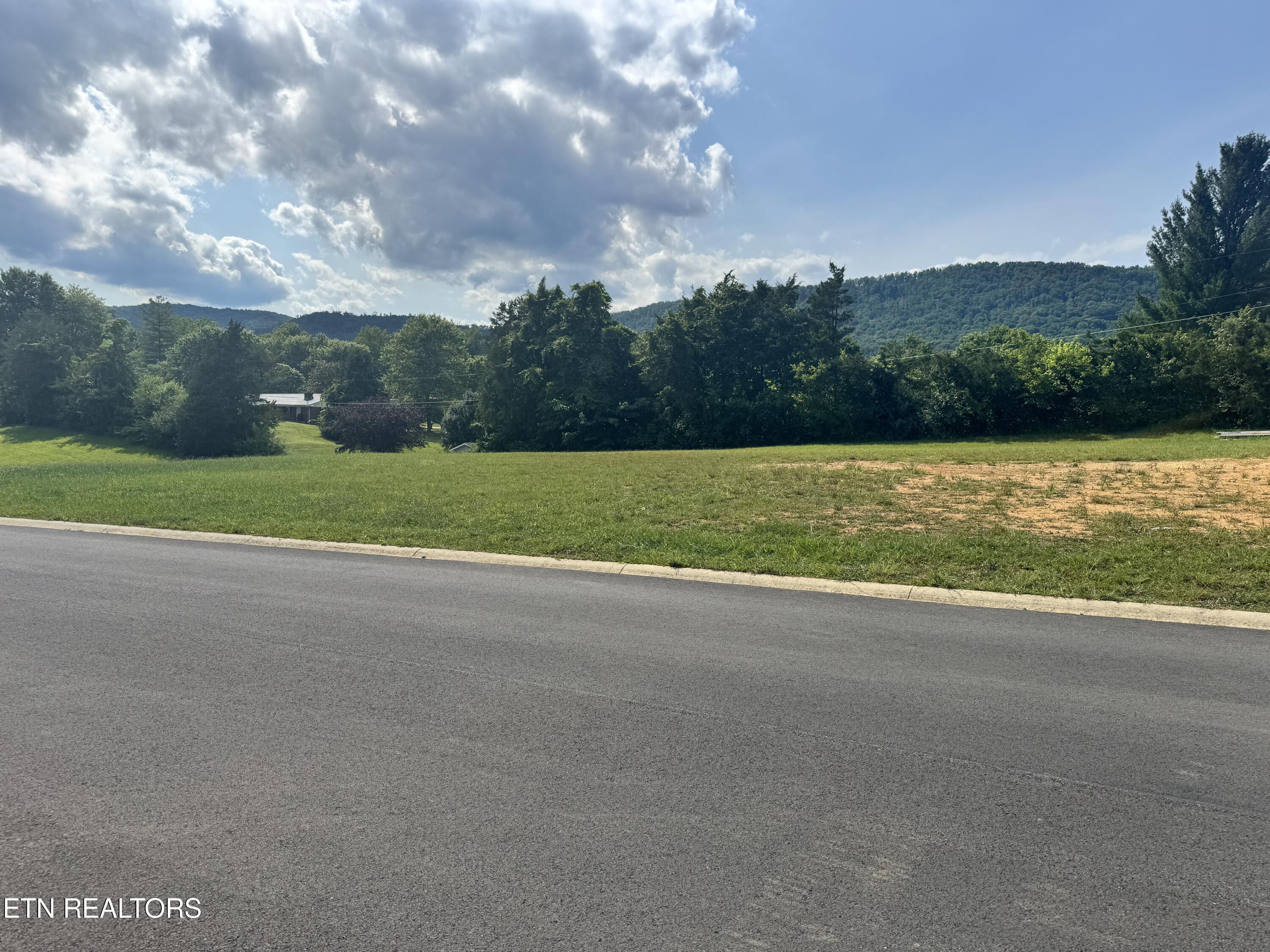 Grandview Lane Jacksboro TN 37757