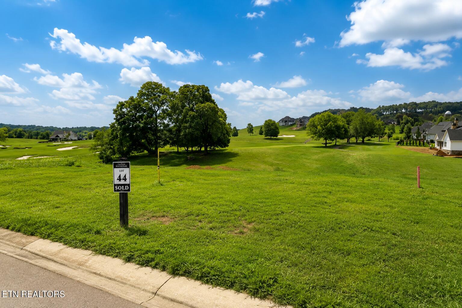 2920 Chestnut Lane Loudon TN 37774