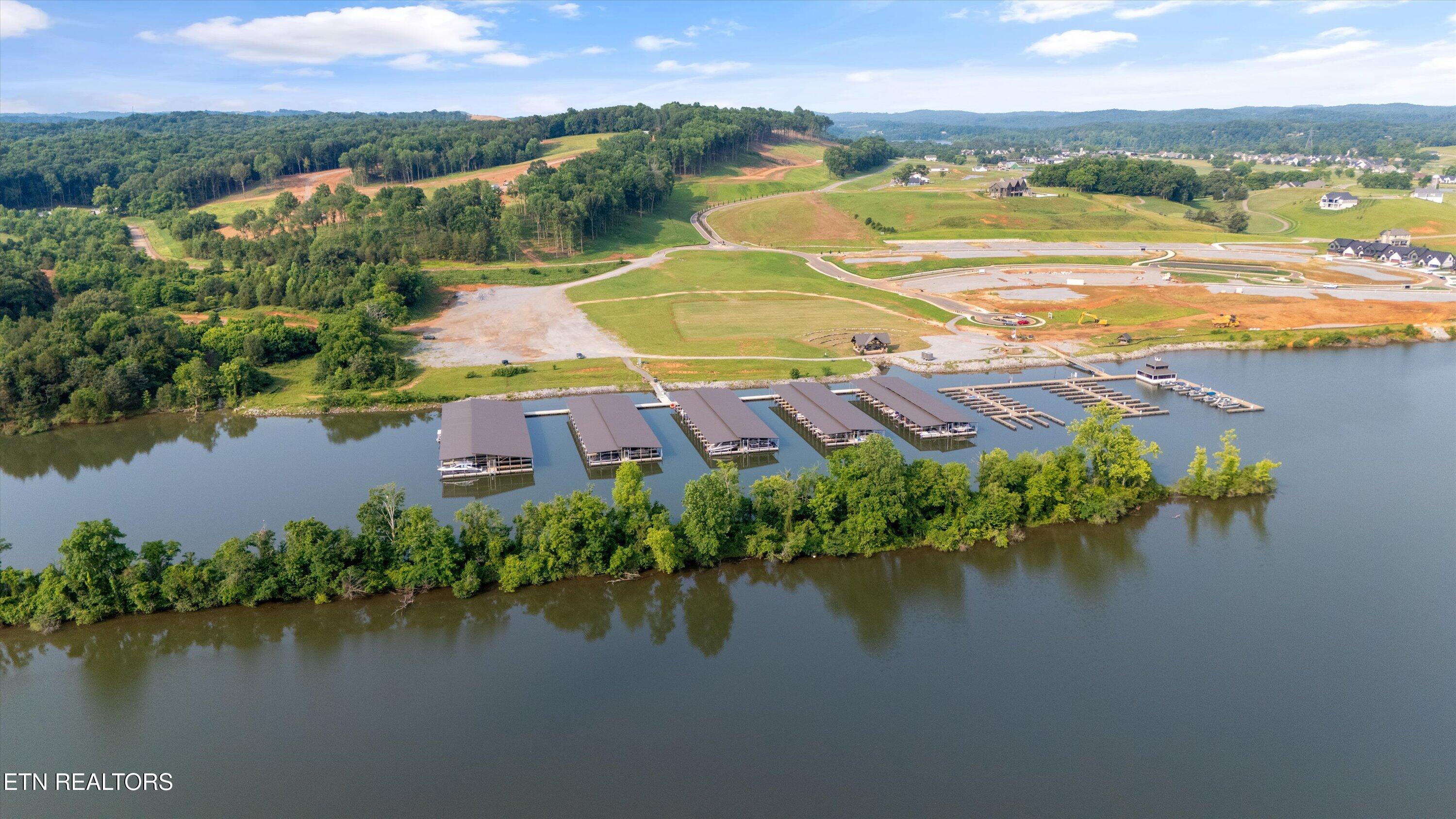 2920 Chestnut Lane Loudon TN 37774