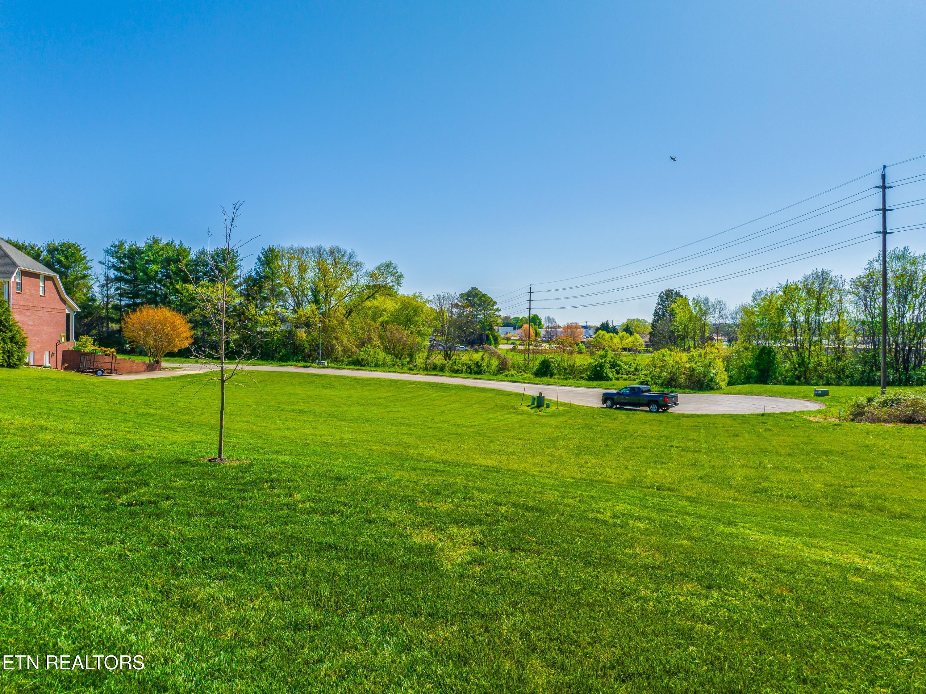 413 Liddington Lane Morristown TN 37814