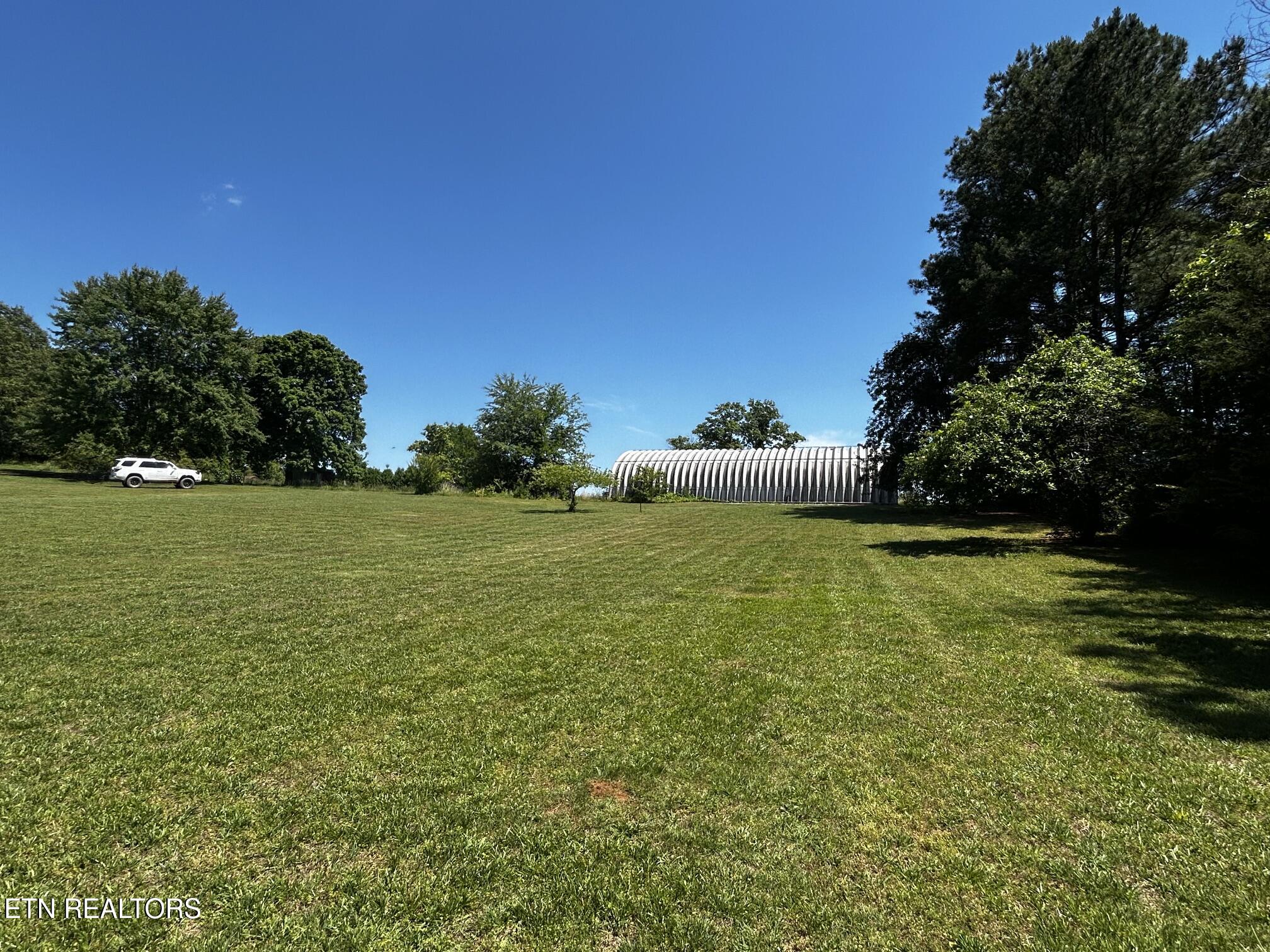 573 S Judd Road Decatur TN 37322