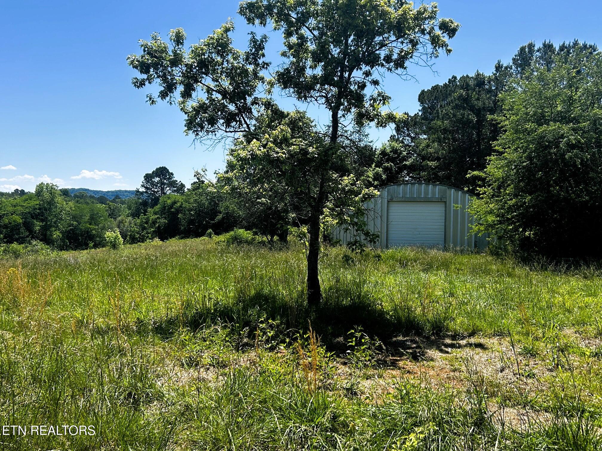 573 S Judd Road Decatur TN 37322