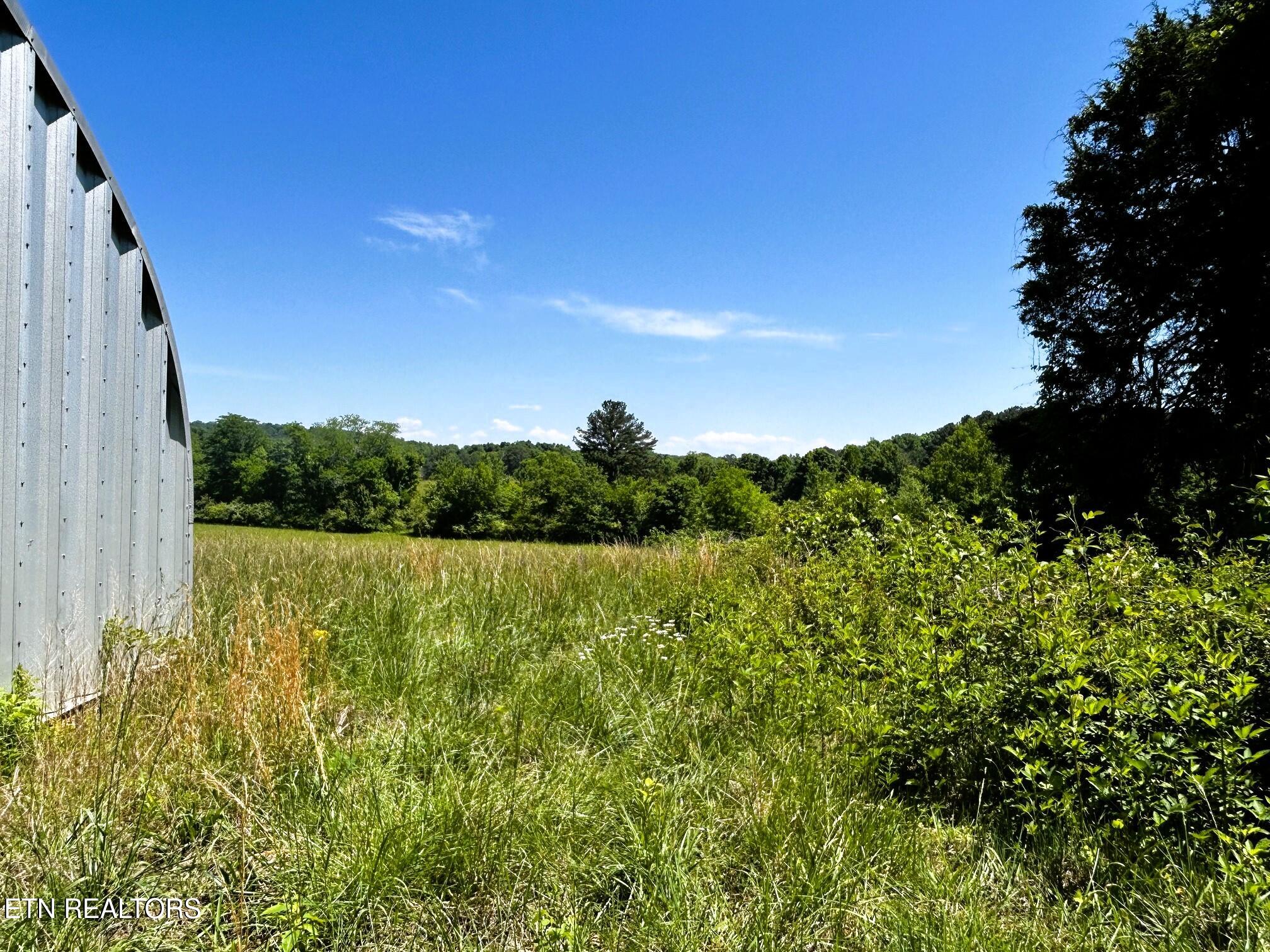 573 S Judd Road Decatur TN 37322