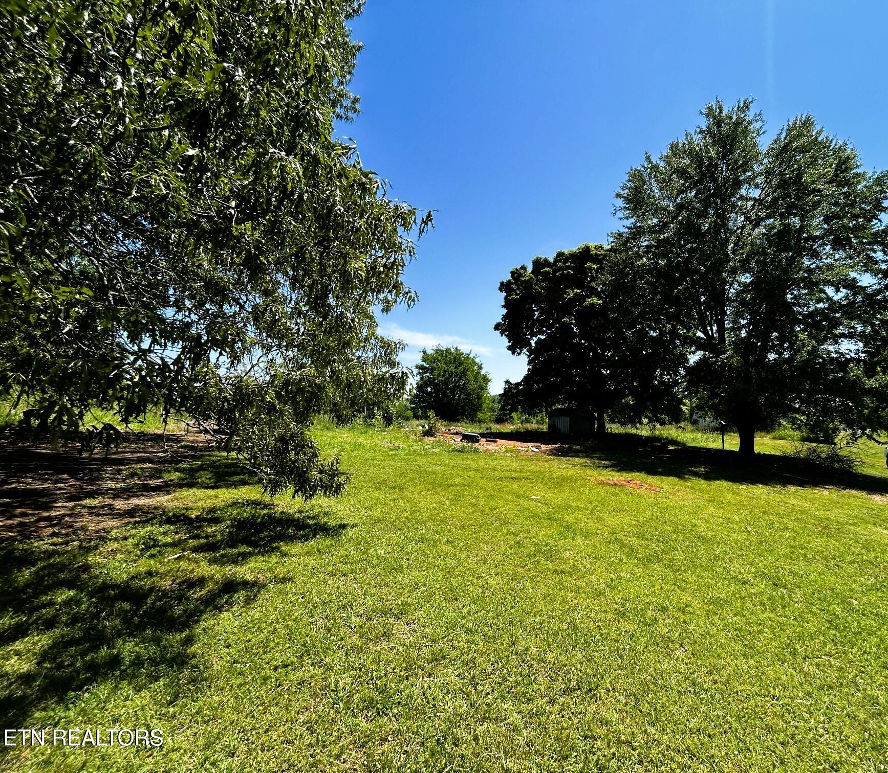 573 S Judd Road Decatur TN 37322