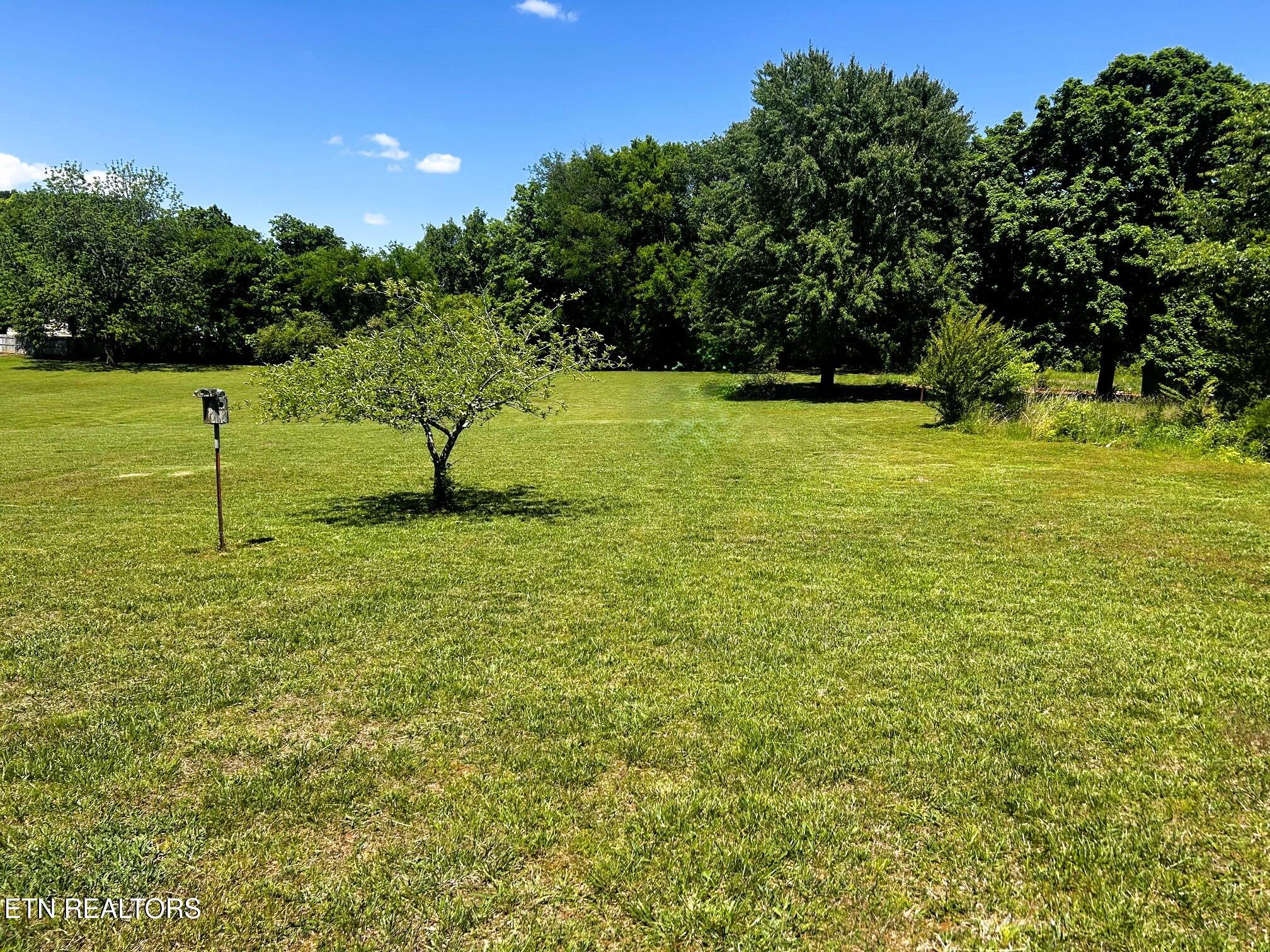 573 S Judd Road Decatur TN 37322