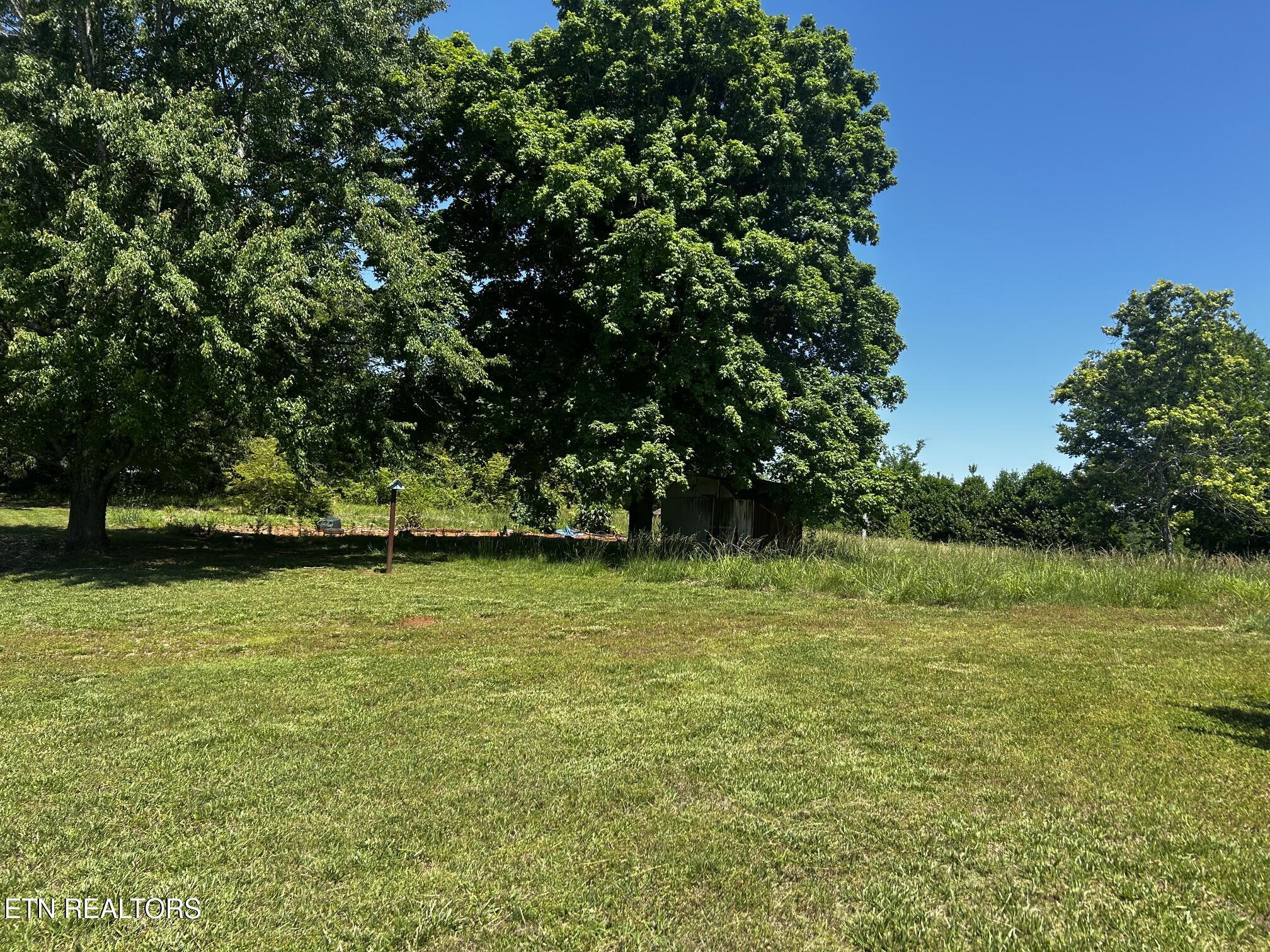 573 S Judd Road Decatur TN 37322
