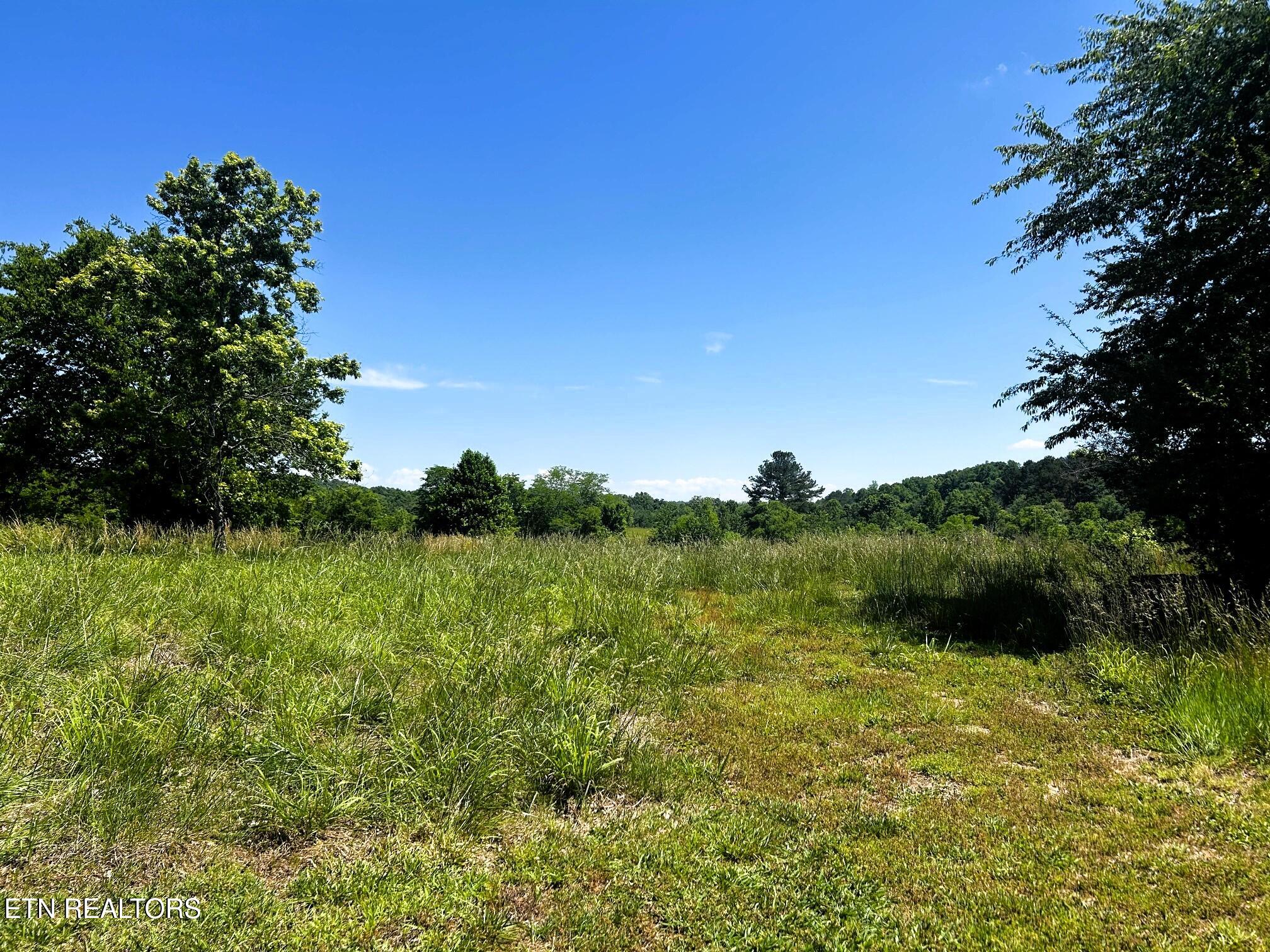 573 S Judd Road Decatur TN 37322