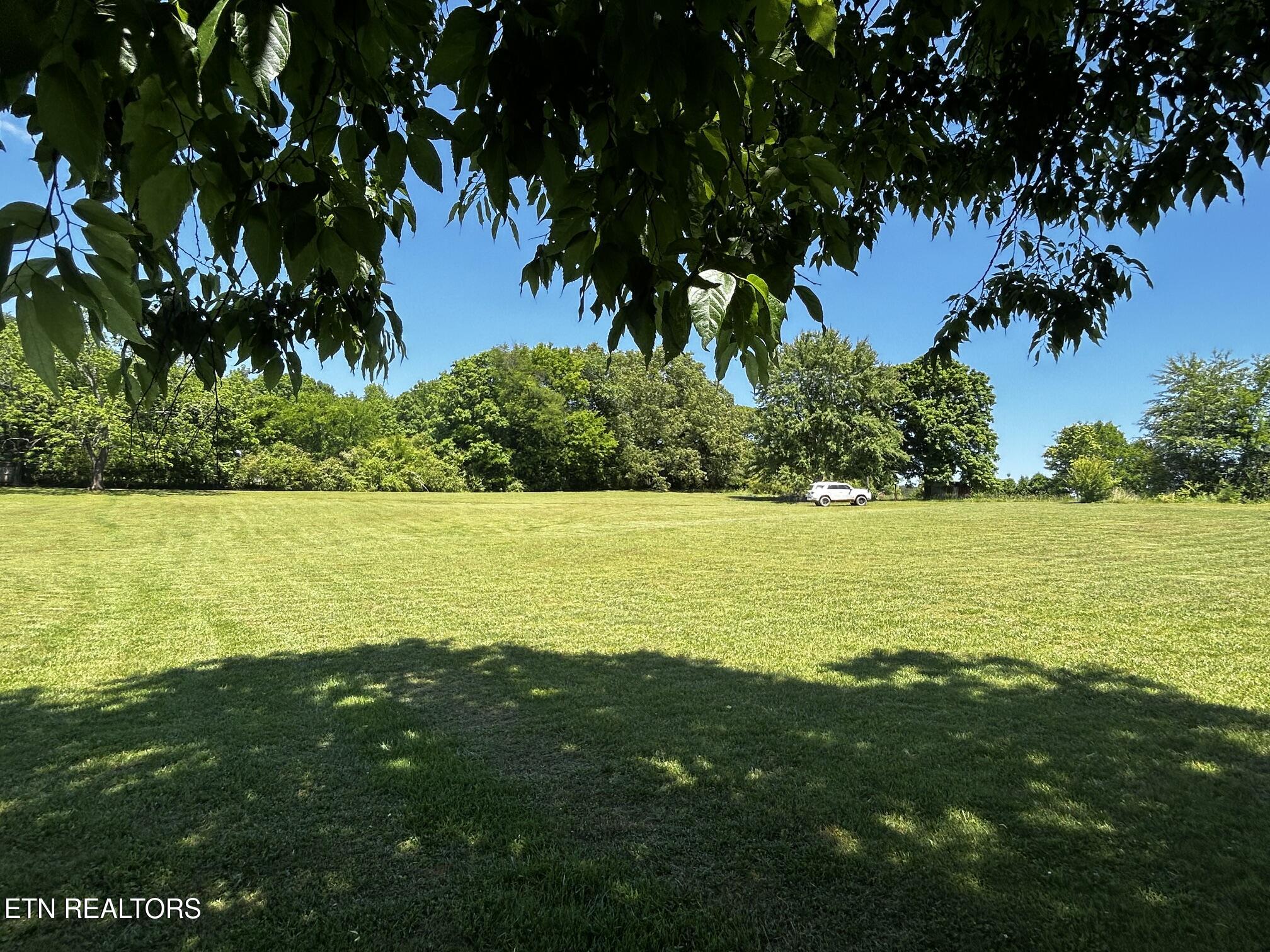 573 S Judd Road Decatur TN 37322