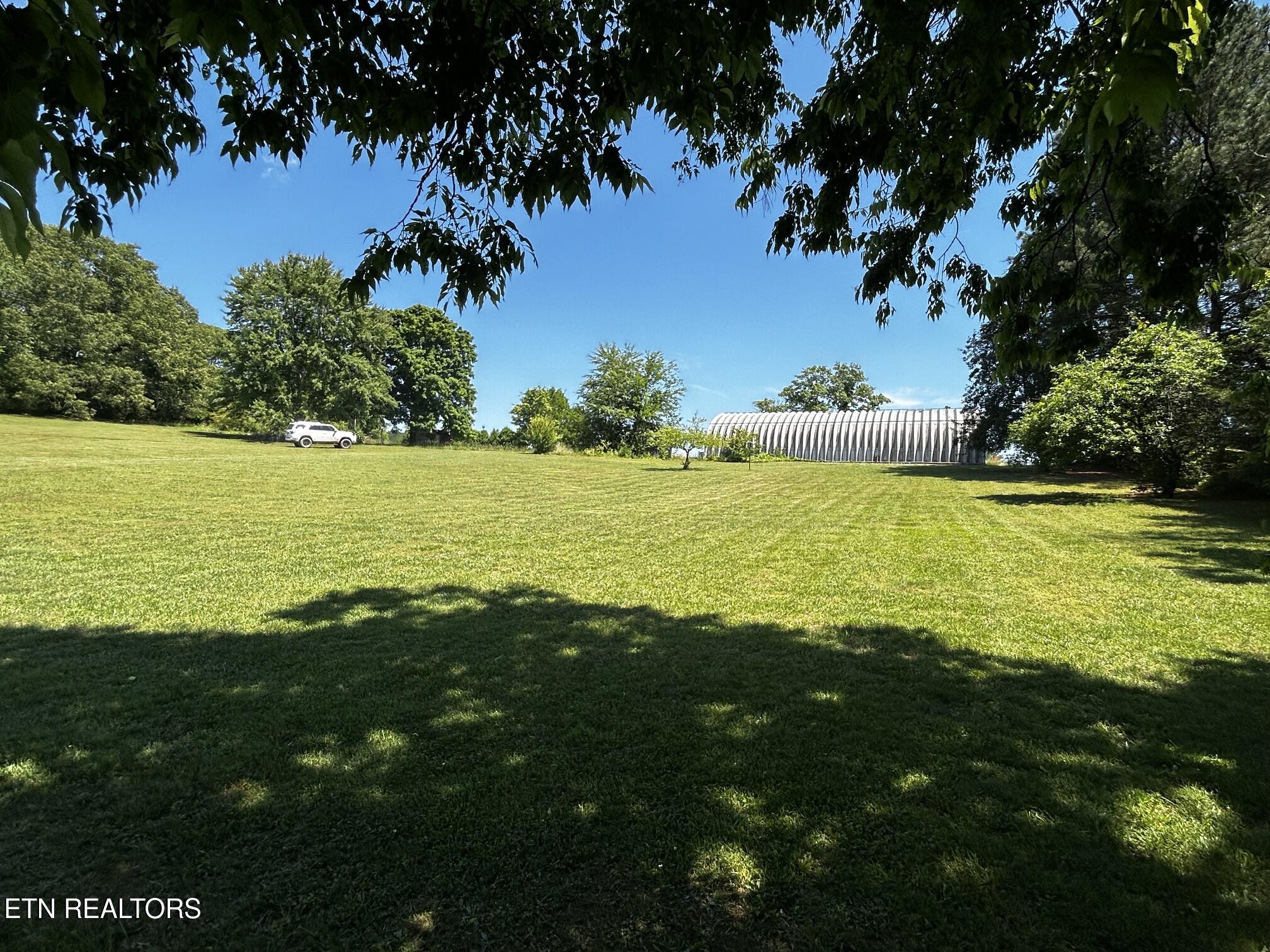 573 S Judd Road Decatur TN 37322