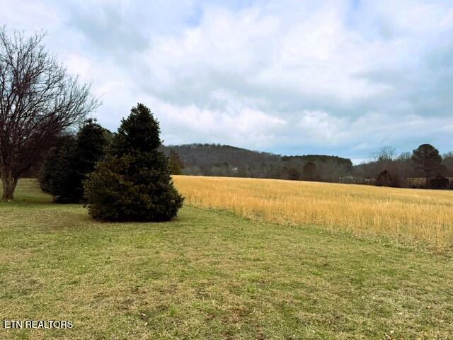 573 S Judd Road Decatur TN 37322