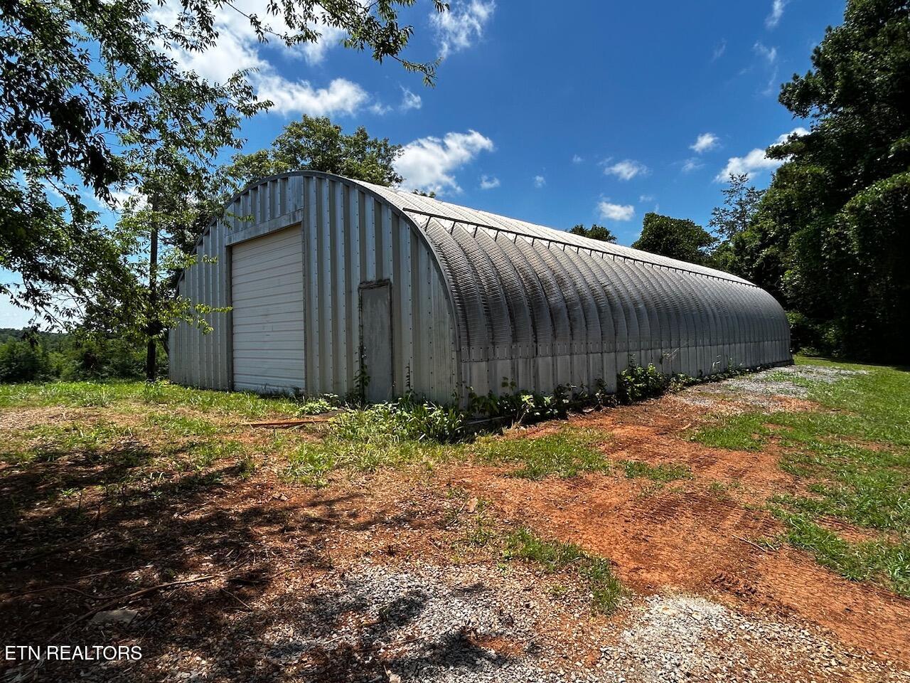573 S Judd Road Decatur TN 37322