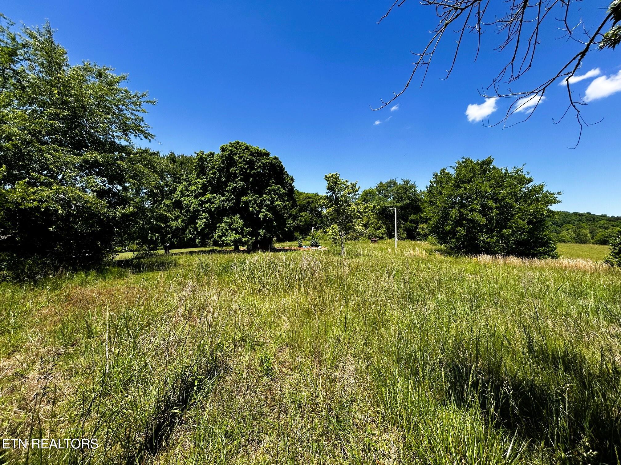 573 S Judd Road Decatur TN 37322