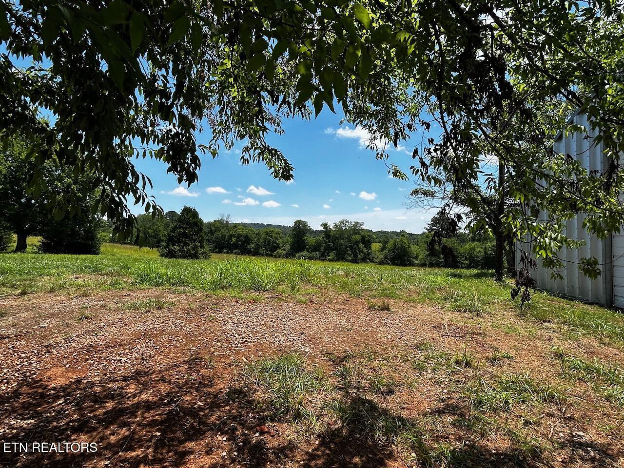 573 S Judd Road Decatur TN 37322