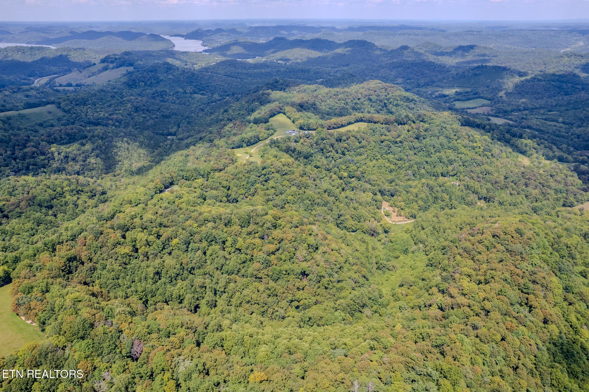 53.19AC Watts Hollow Road Buffalo Valley TN 38548