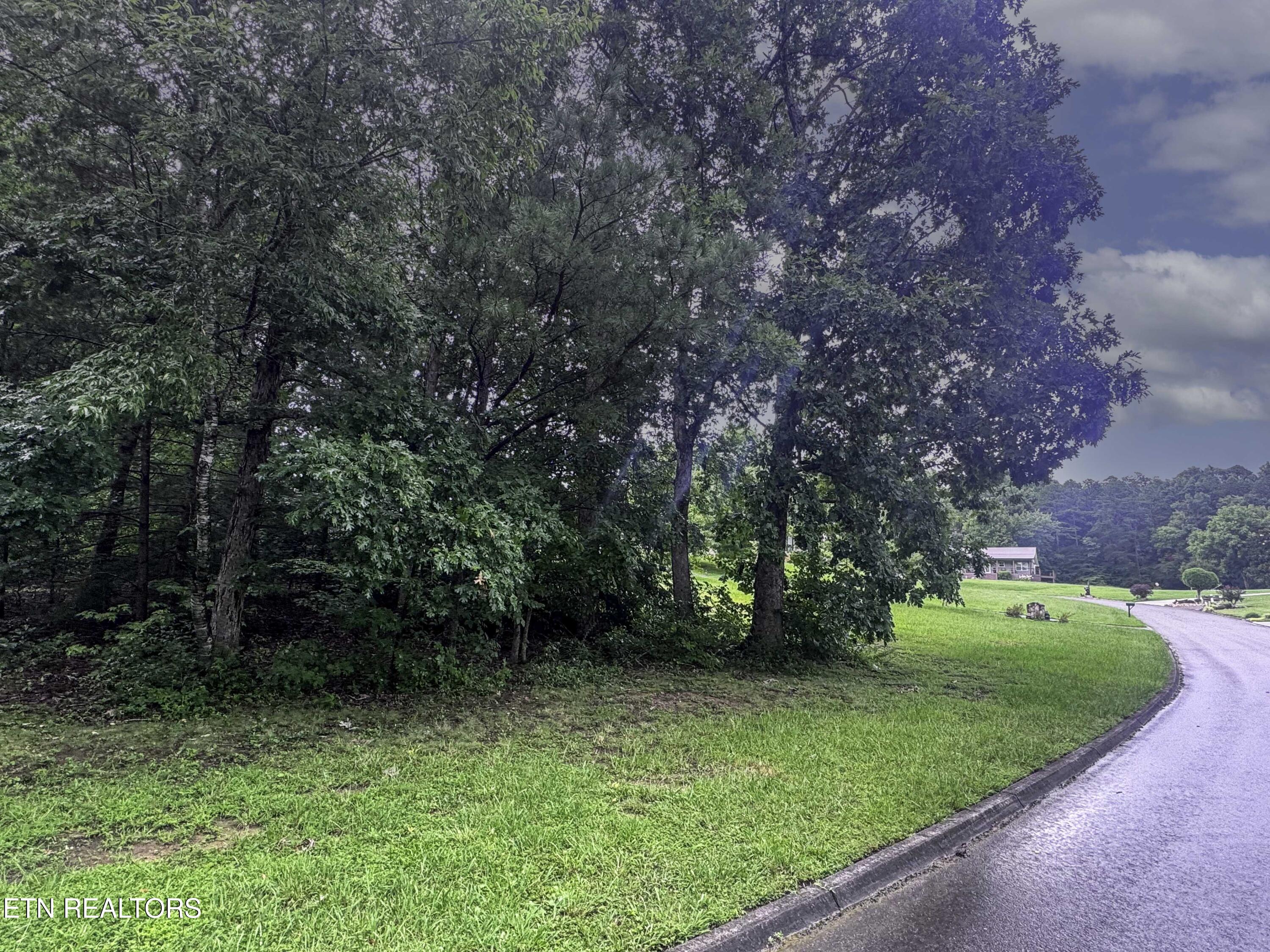 Boxwood Lane Sevierville TN 37862