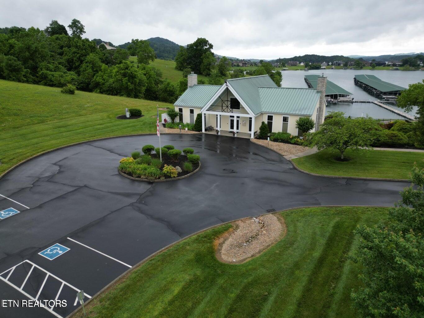 Lawrence Sharps Chapel TN 37866