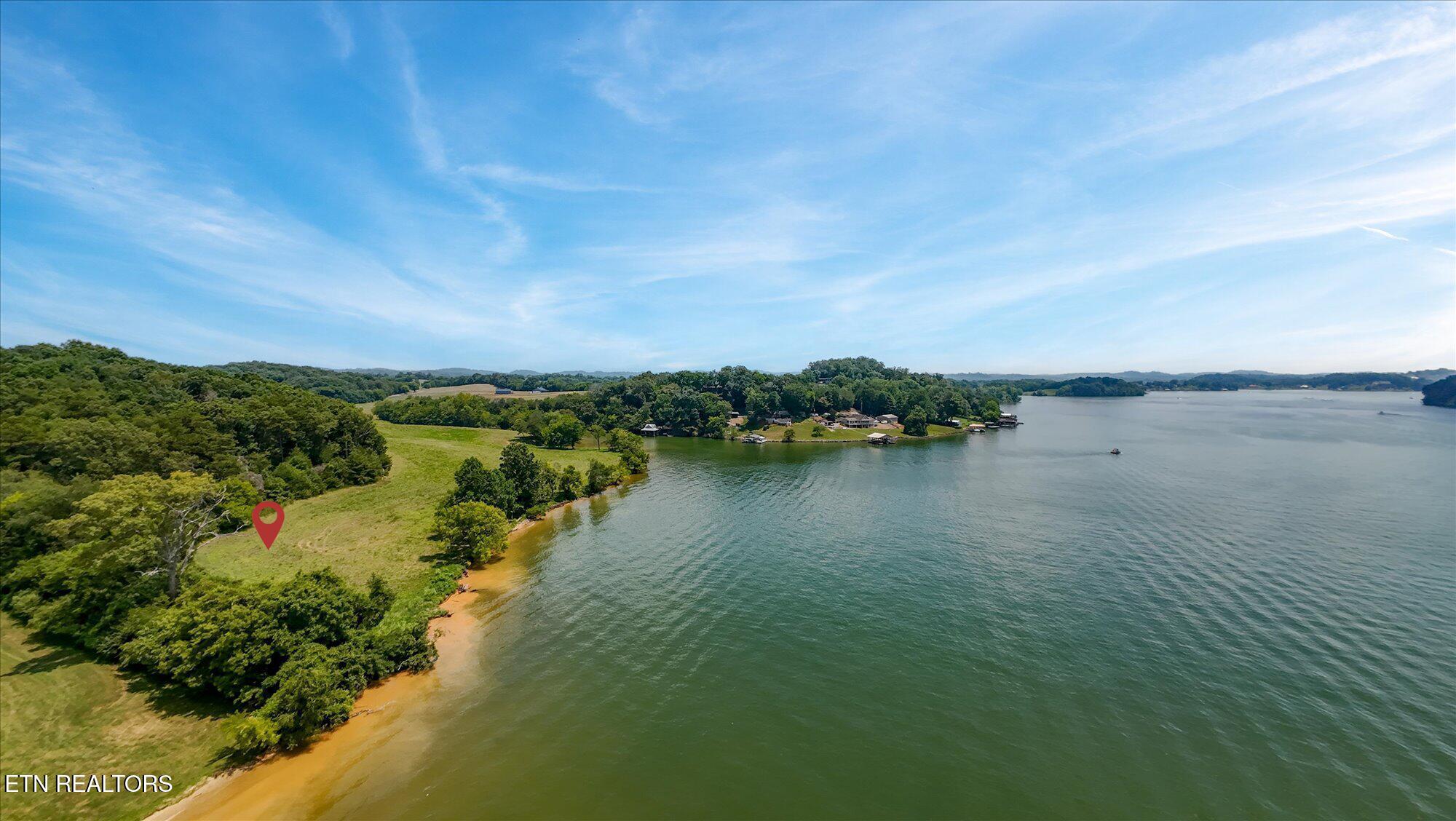 3845 Gravelly Hills Road Louisville TN 37777