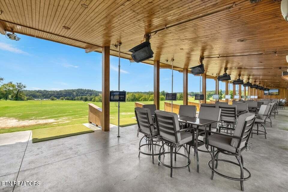 651 Eagle Point Drive Loudon TN 37774