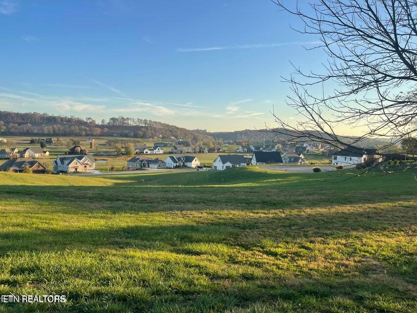 651 Eagle Point Drive Loudon TN 37774