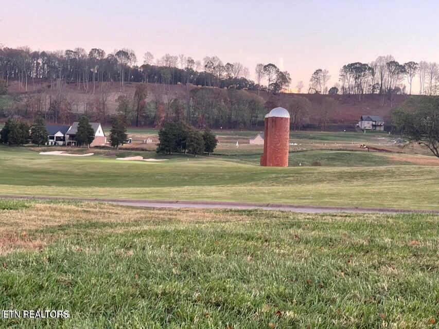 651 Eagle Point Drive Loudon TN 37774