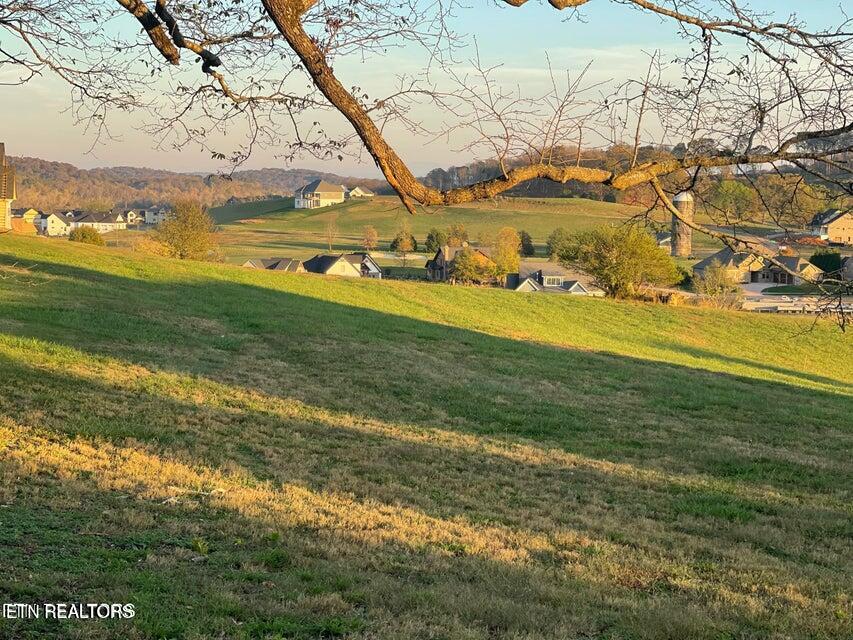 651 Eagle Point Drive Loudon TN 37774