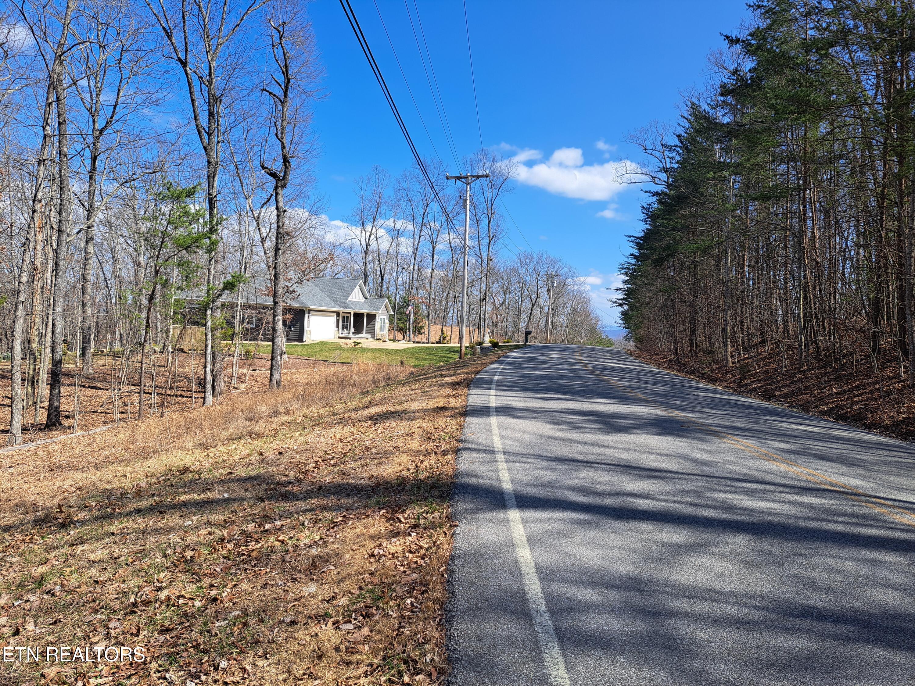 349 Rotherham Drive Crossville TN 38558