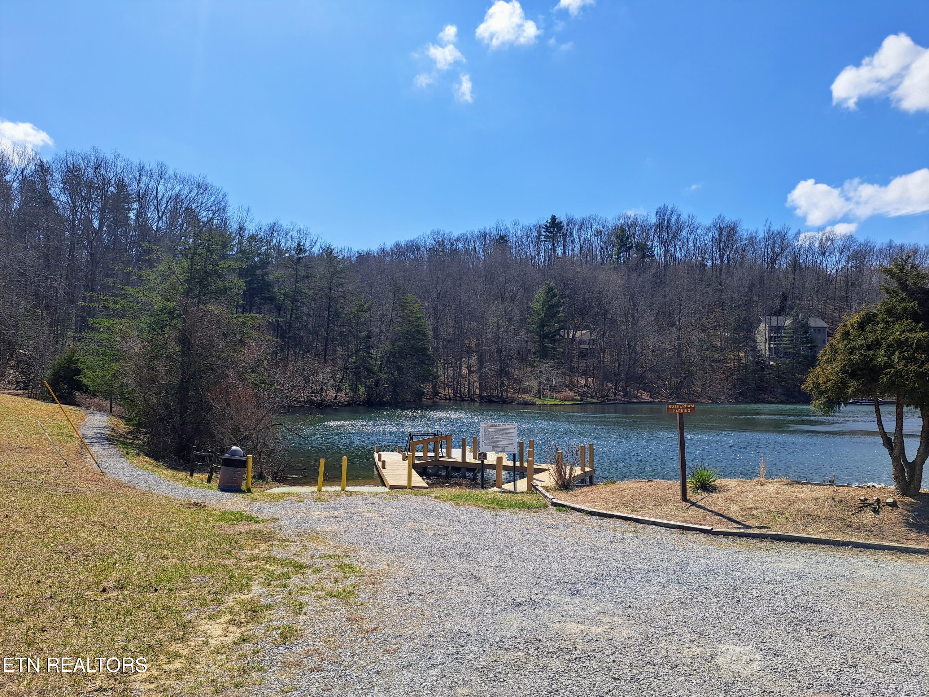 349 Rotherham Drive Crossville TN 38558