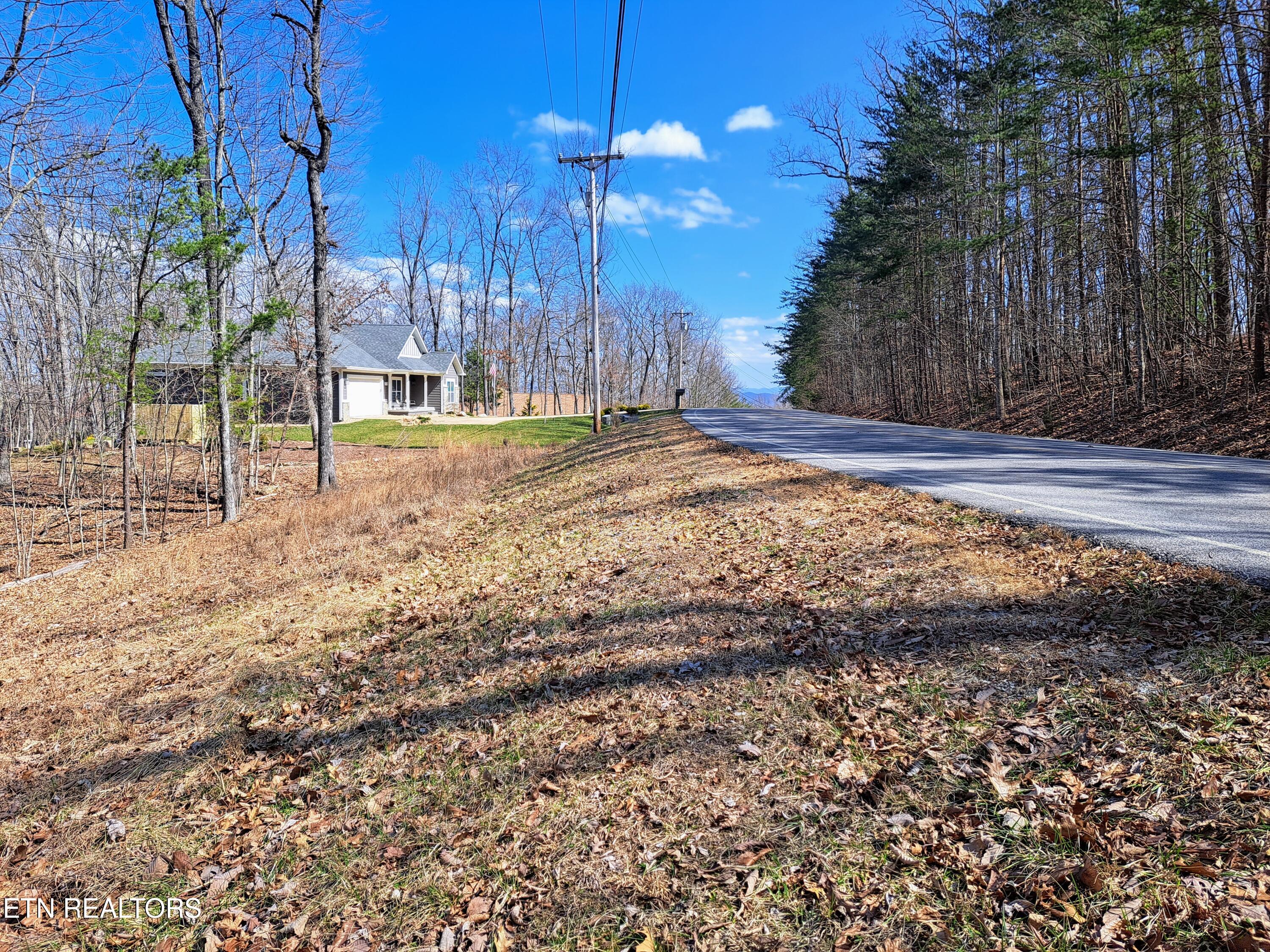 349 Rotherham Drive Crossville TN 38558