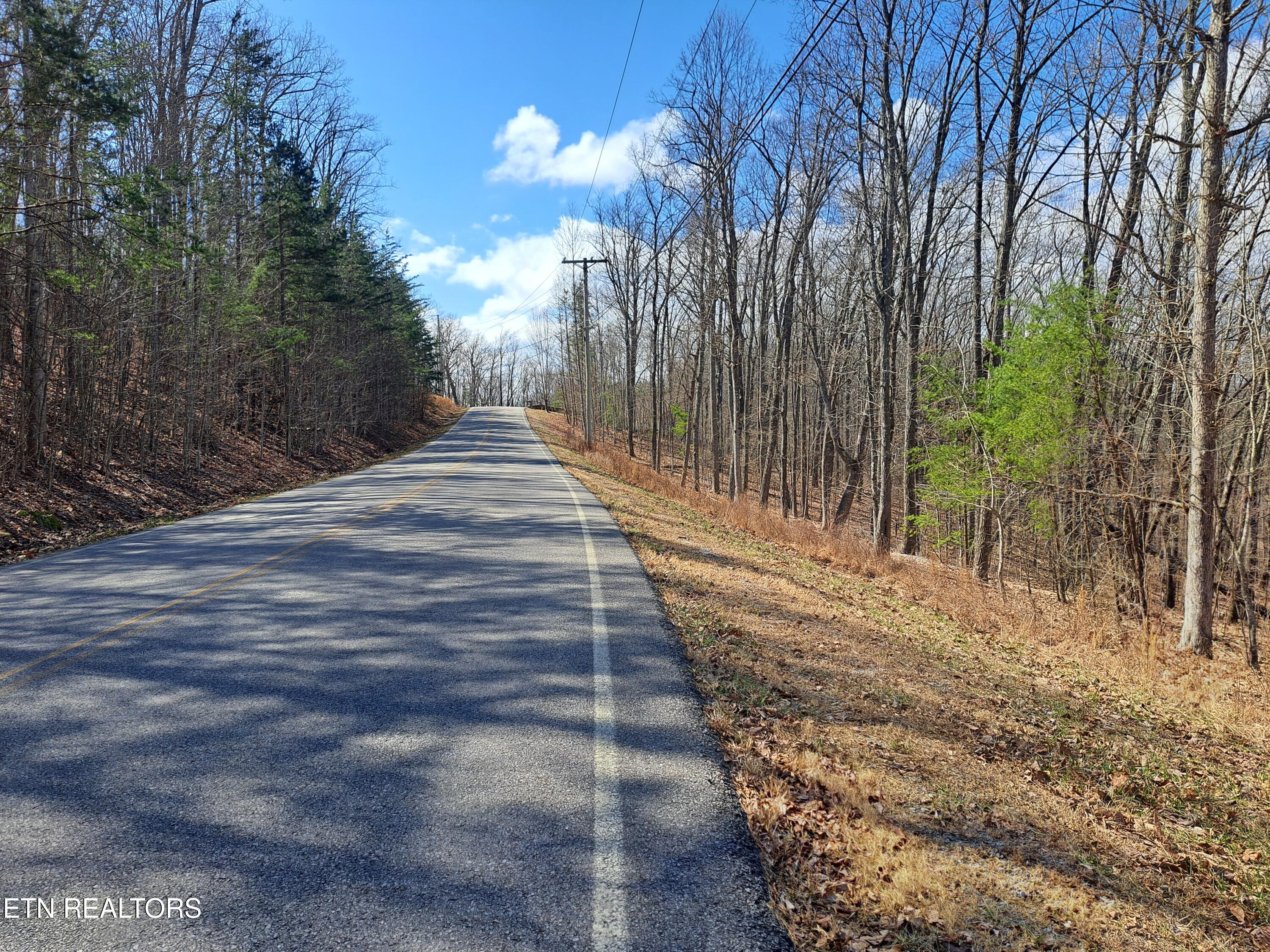 349 Rotherham Drive Crossville TN 38558